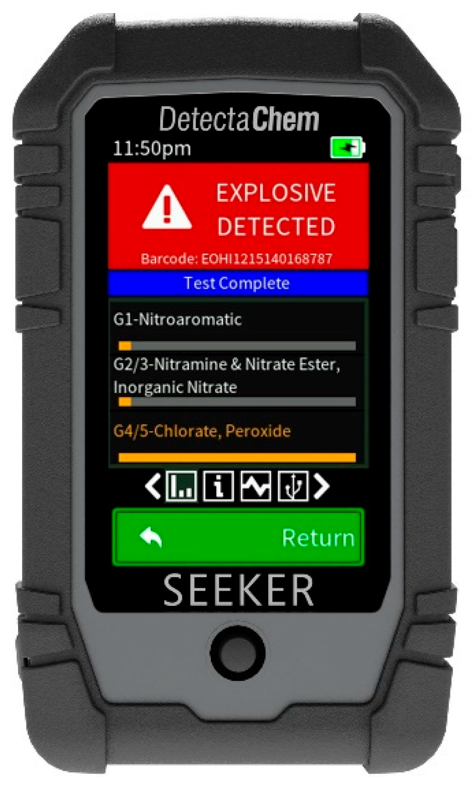 Sensors 25 06024 g008