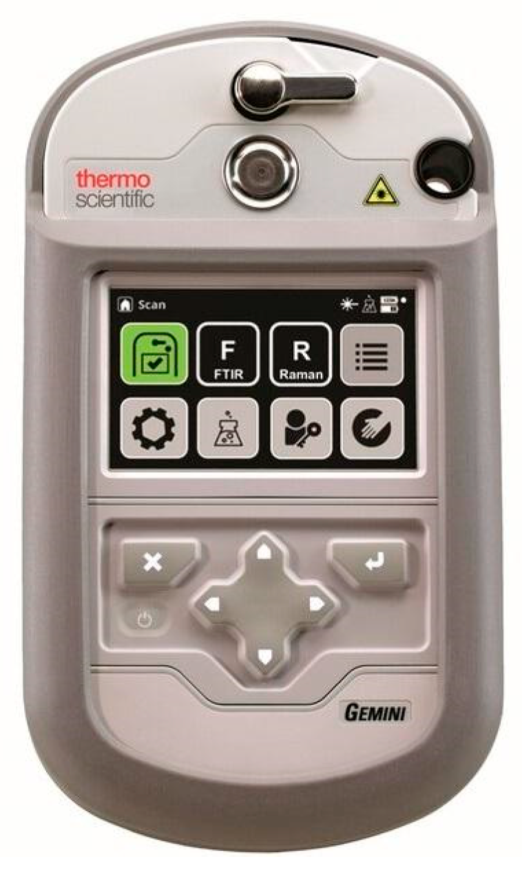 Sensors 25 06024 g009