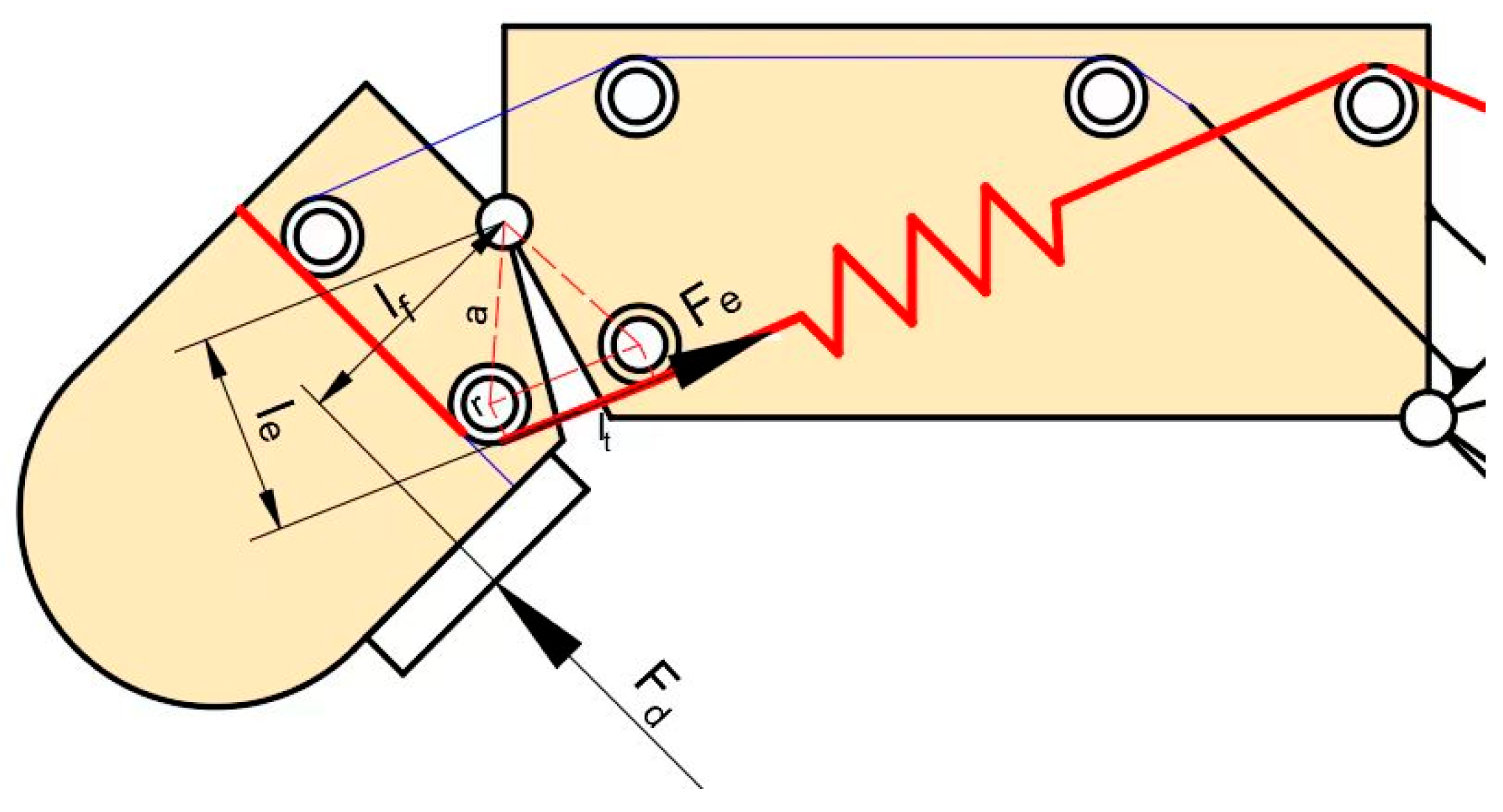 Sensors 25 06034 g009
