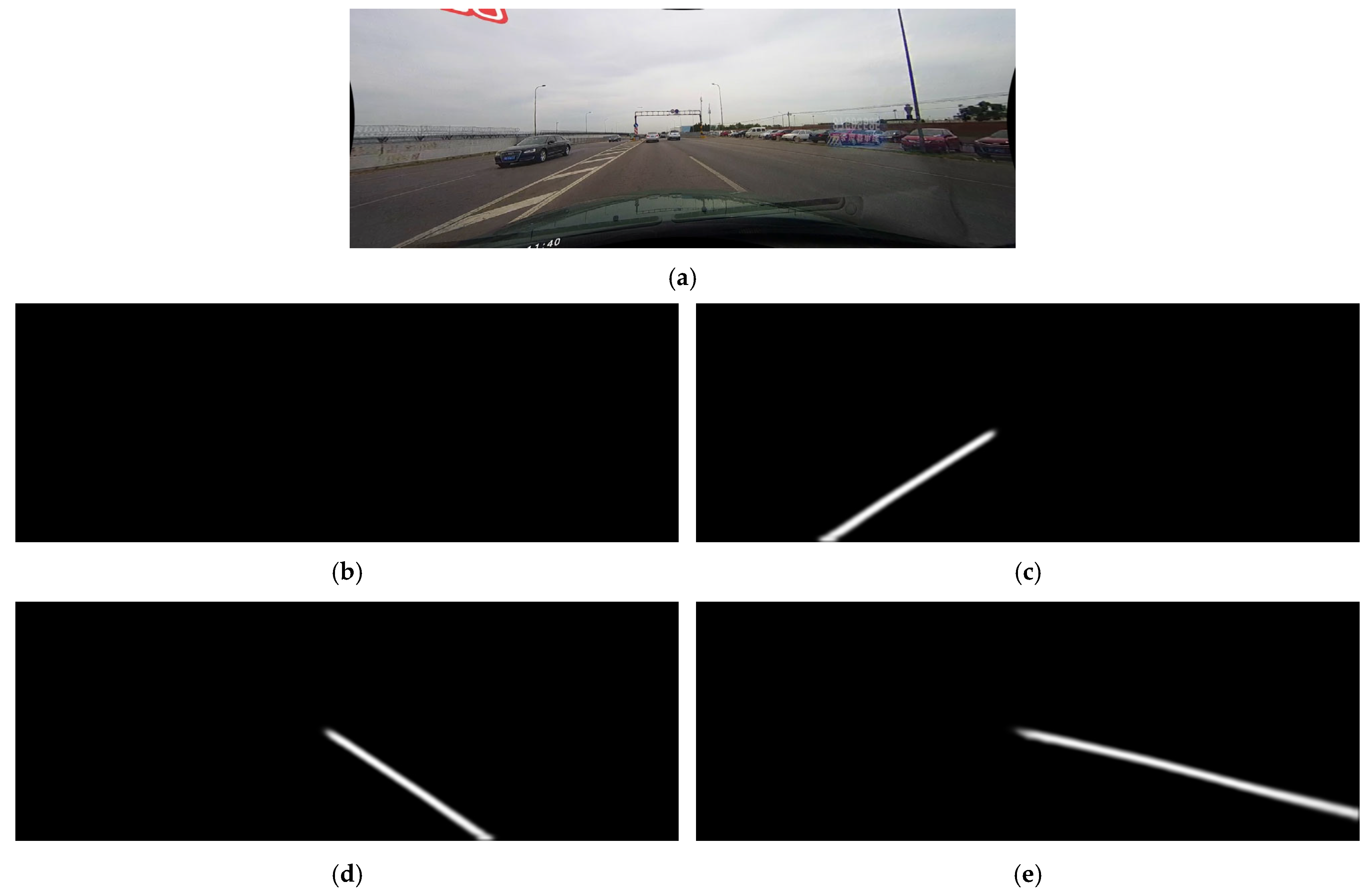 Sensors 25 06057 g002