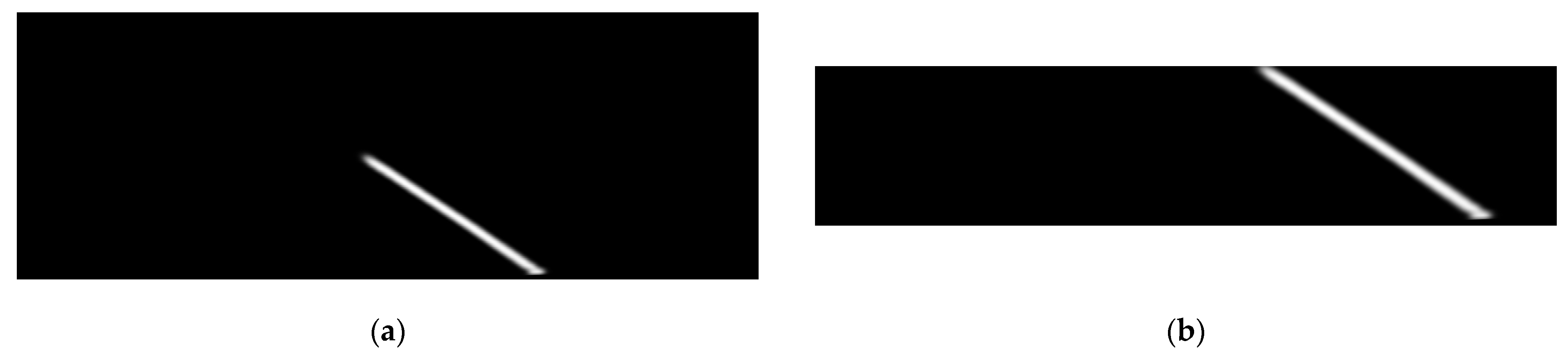 Sensors 25 06057 g003a