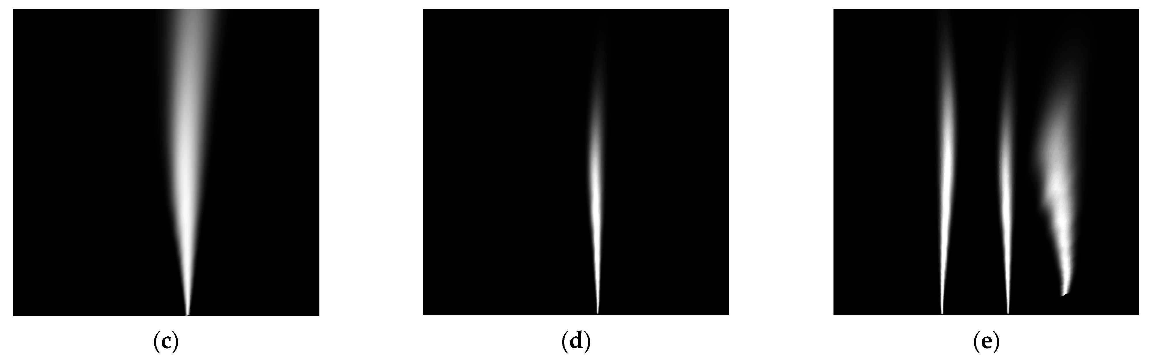Sensors 25 06057 g003b