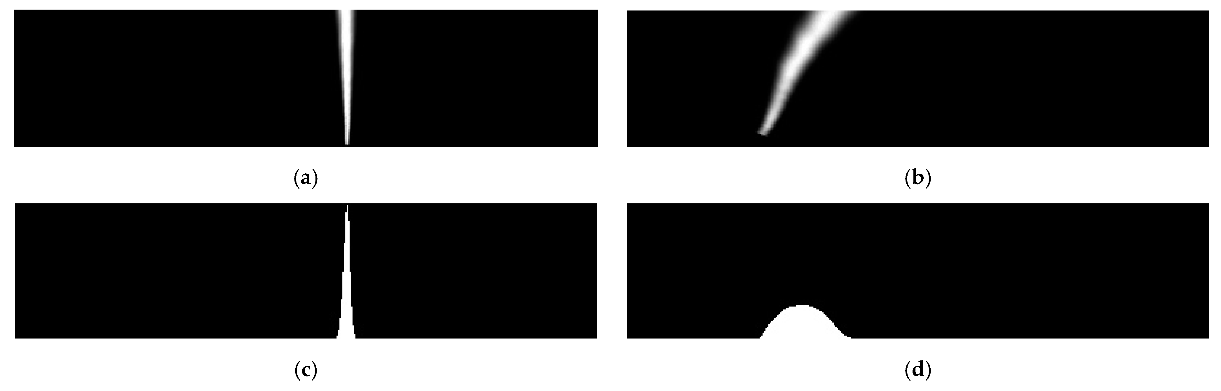 Sensors 25 06057 g004