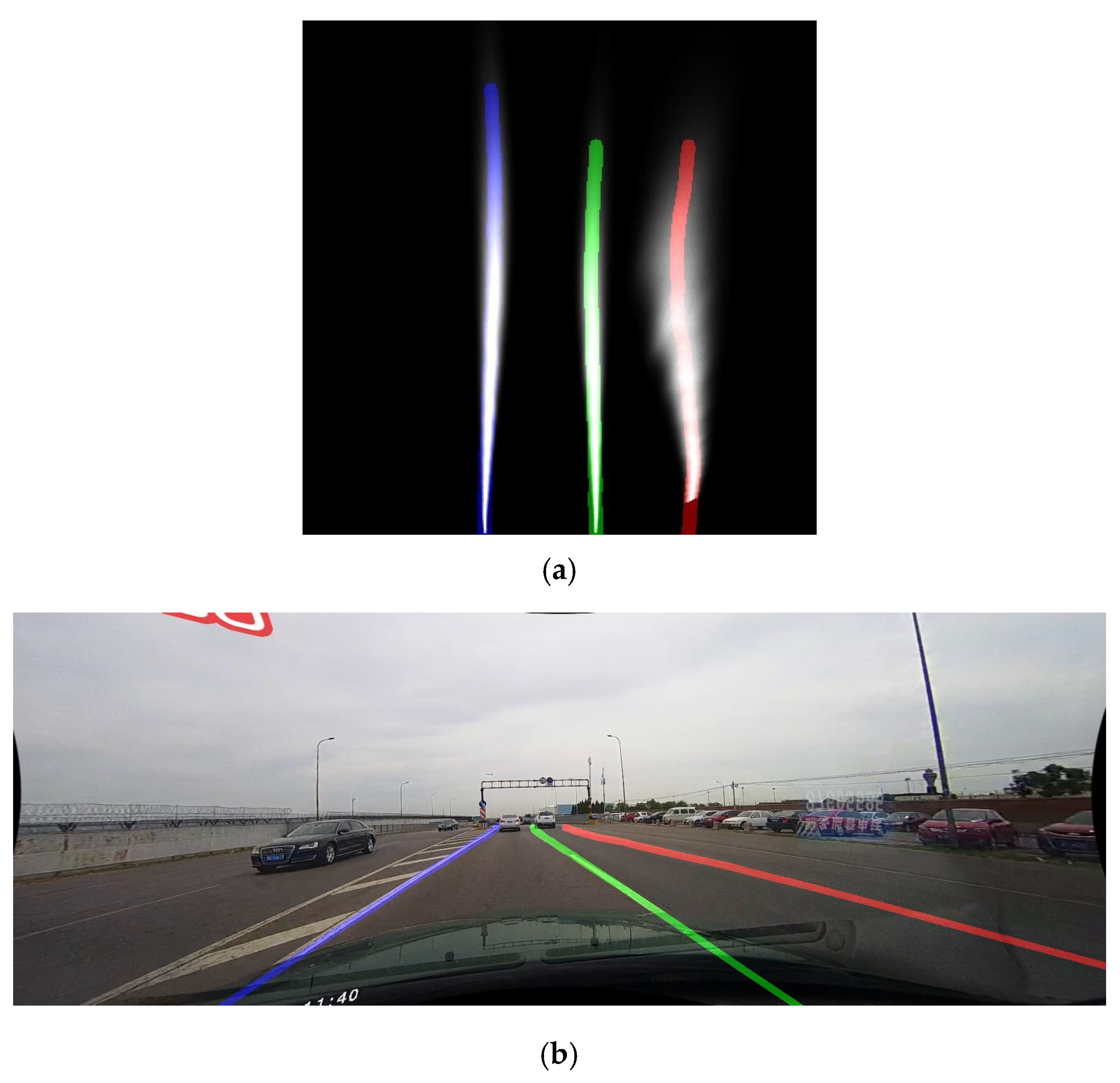 Sensors 25 06057 g007a