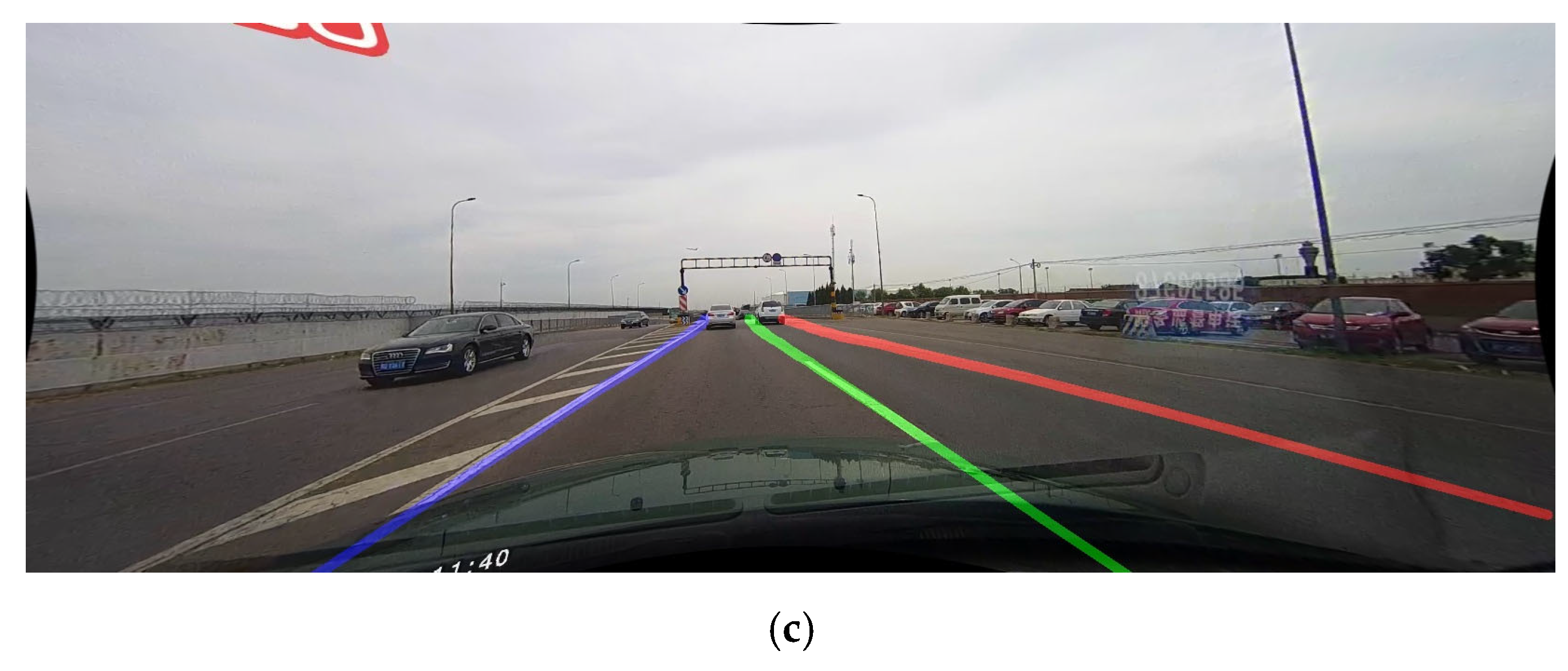 Sensors 25 06057 g007b
