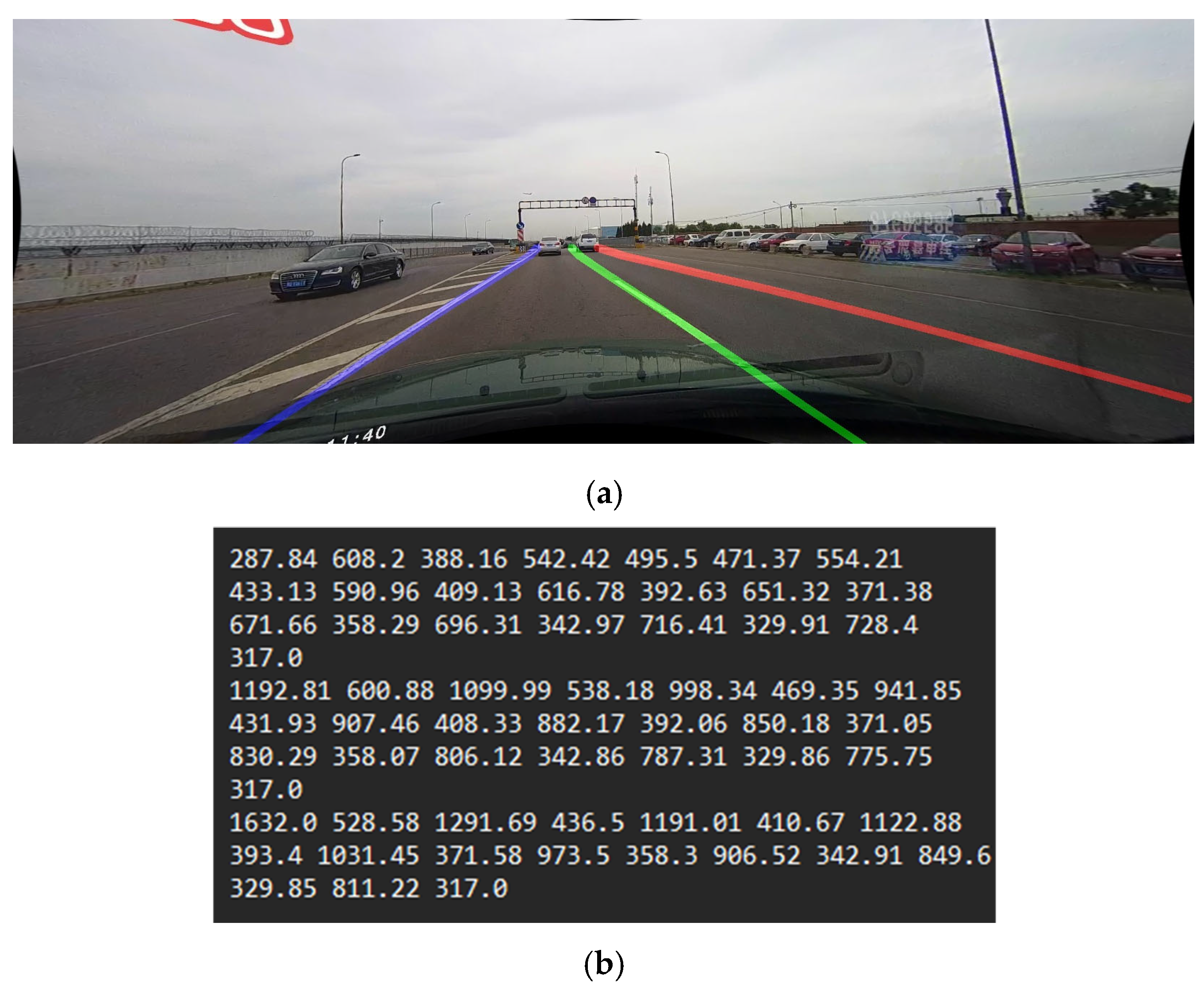 Sensors 25 06057 g008