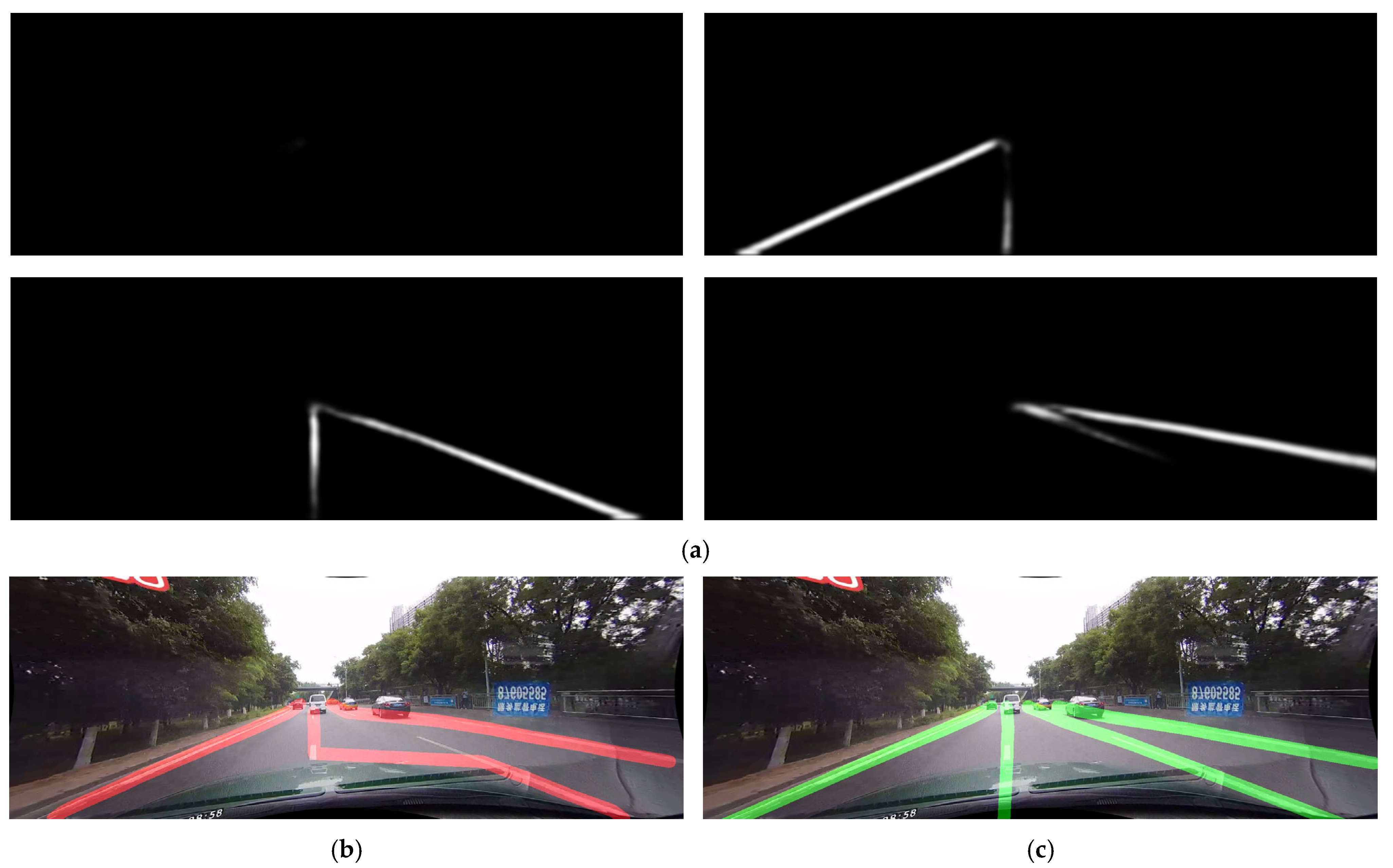 Sensors 25 06057 g009