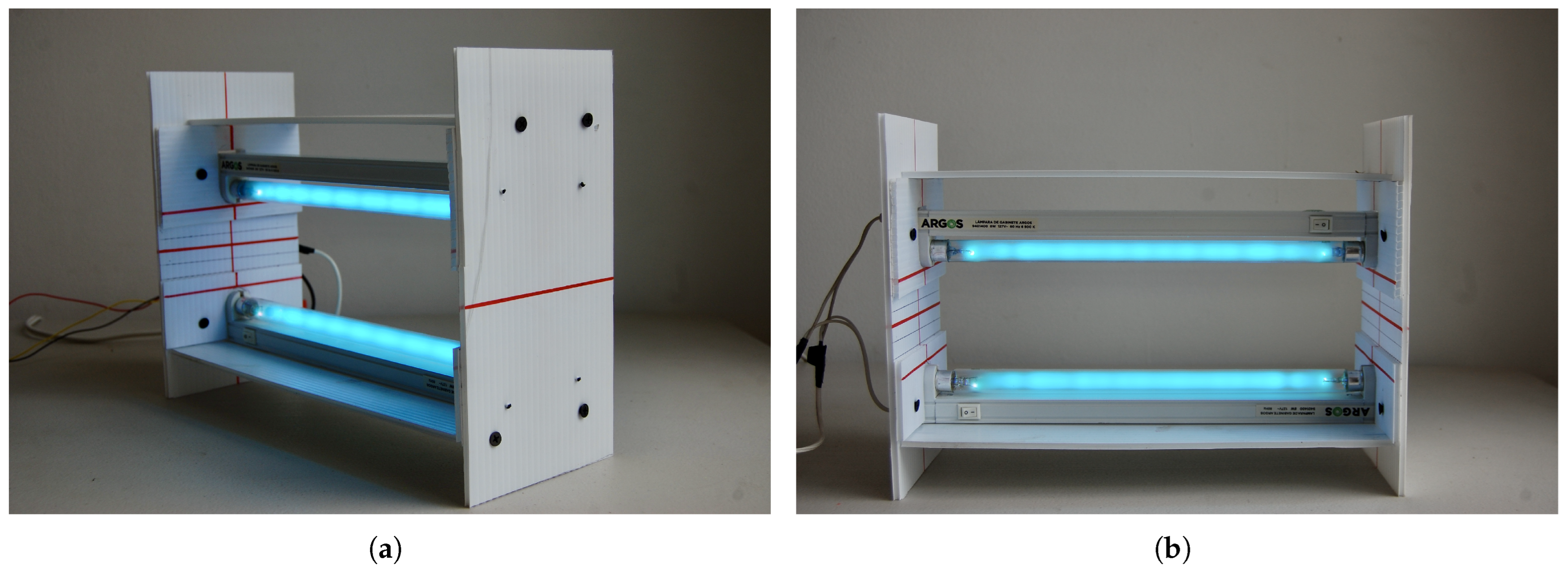 Sensors 25 06070 g004 Sensors 25 06070 g004