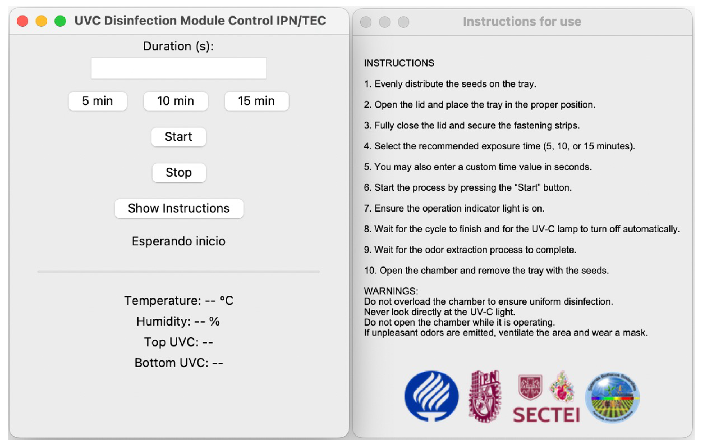 Sensors 25 06070 g005 Sensors 25 06070 g005