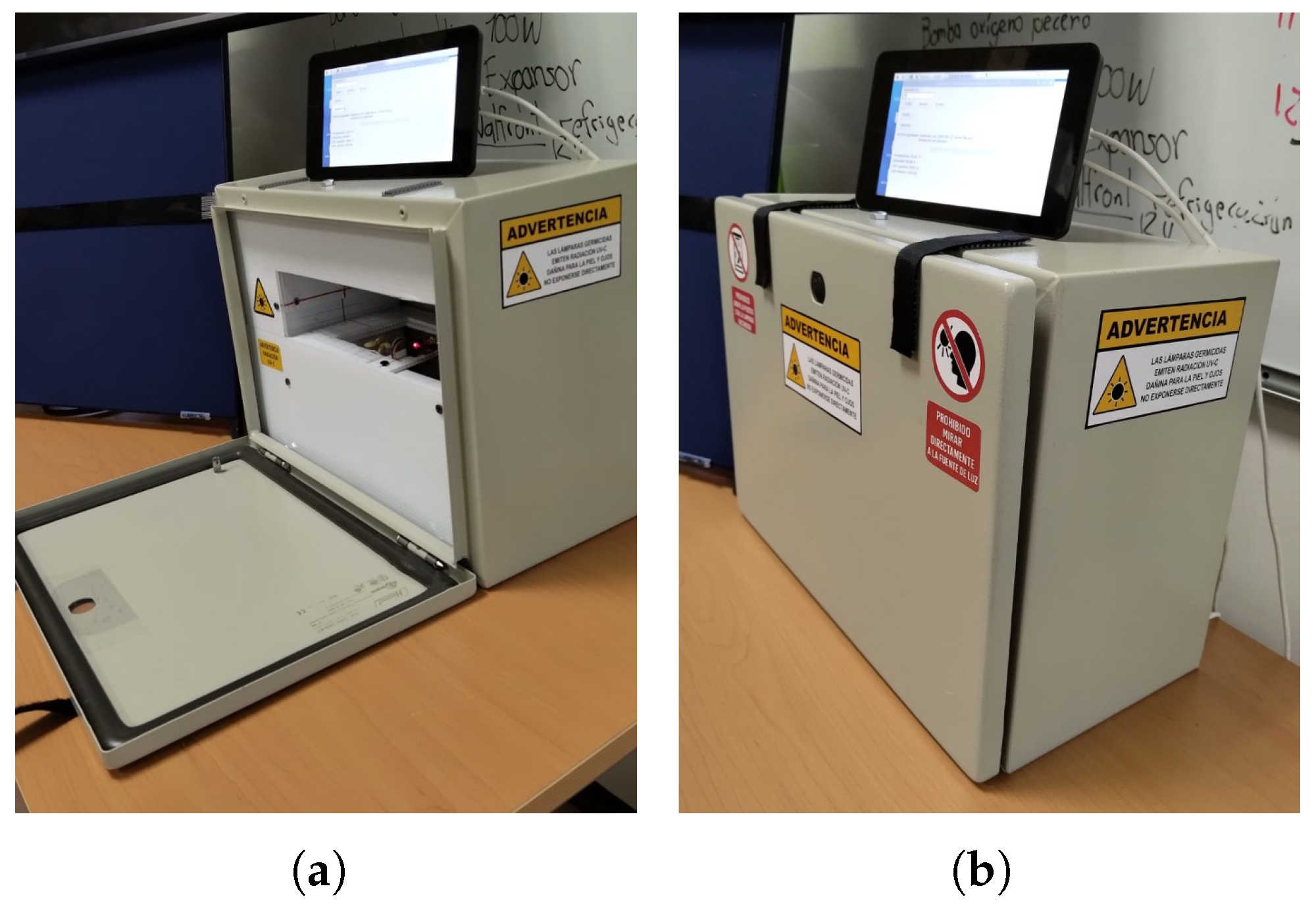 Sensors 25 06070 g007 Sensors 25 06070 g007