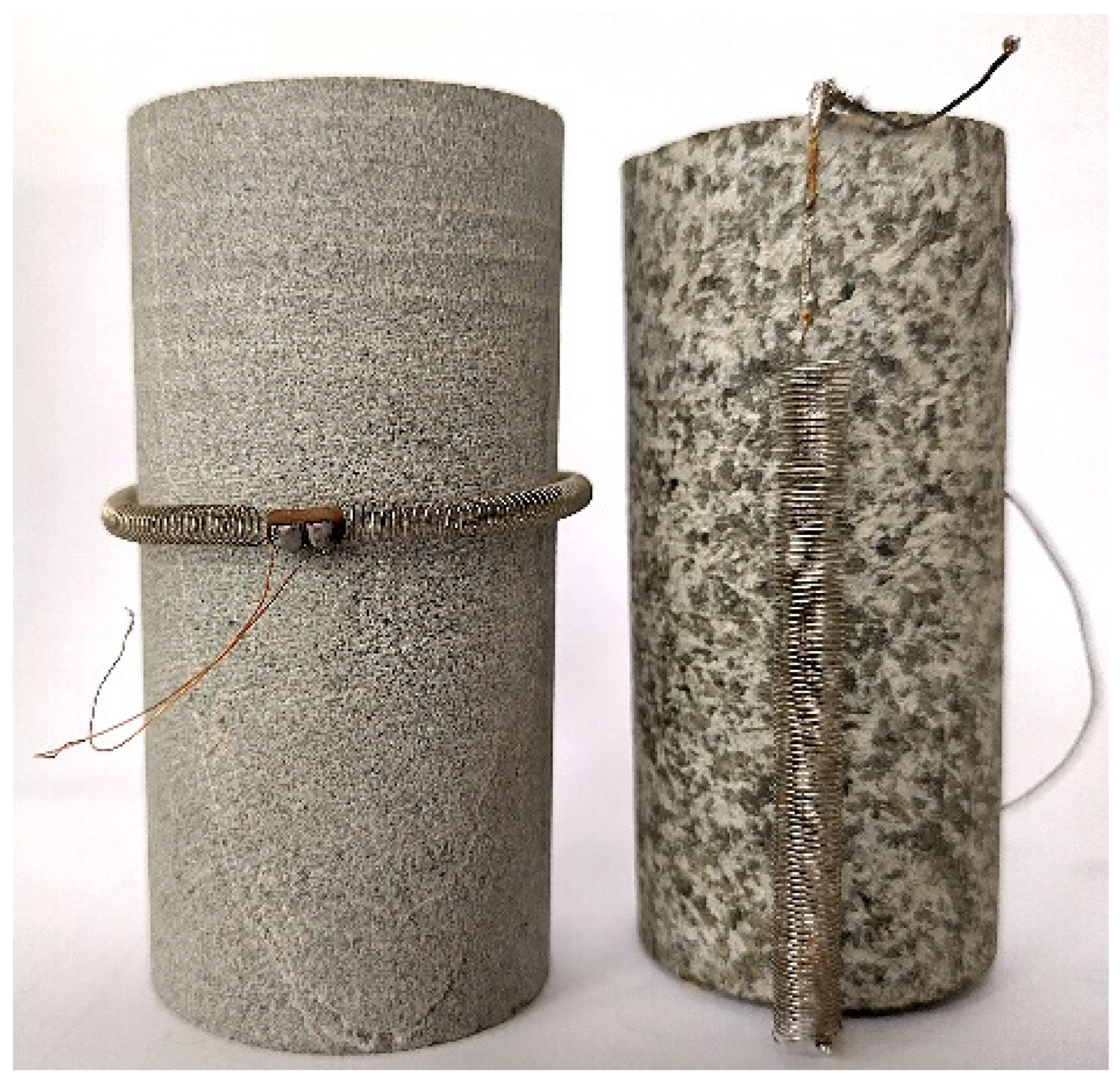 Sensors 25 06078 g001