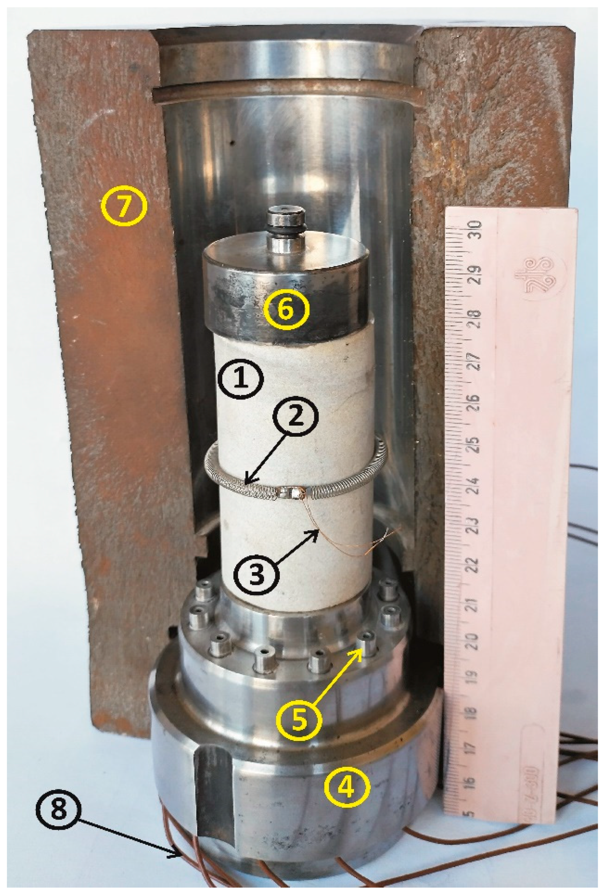 Sensors 25 06078 g002