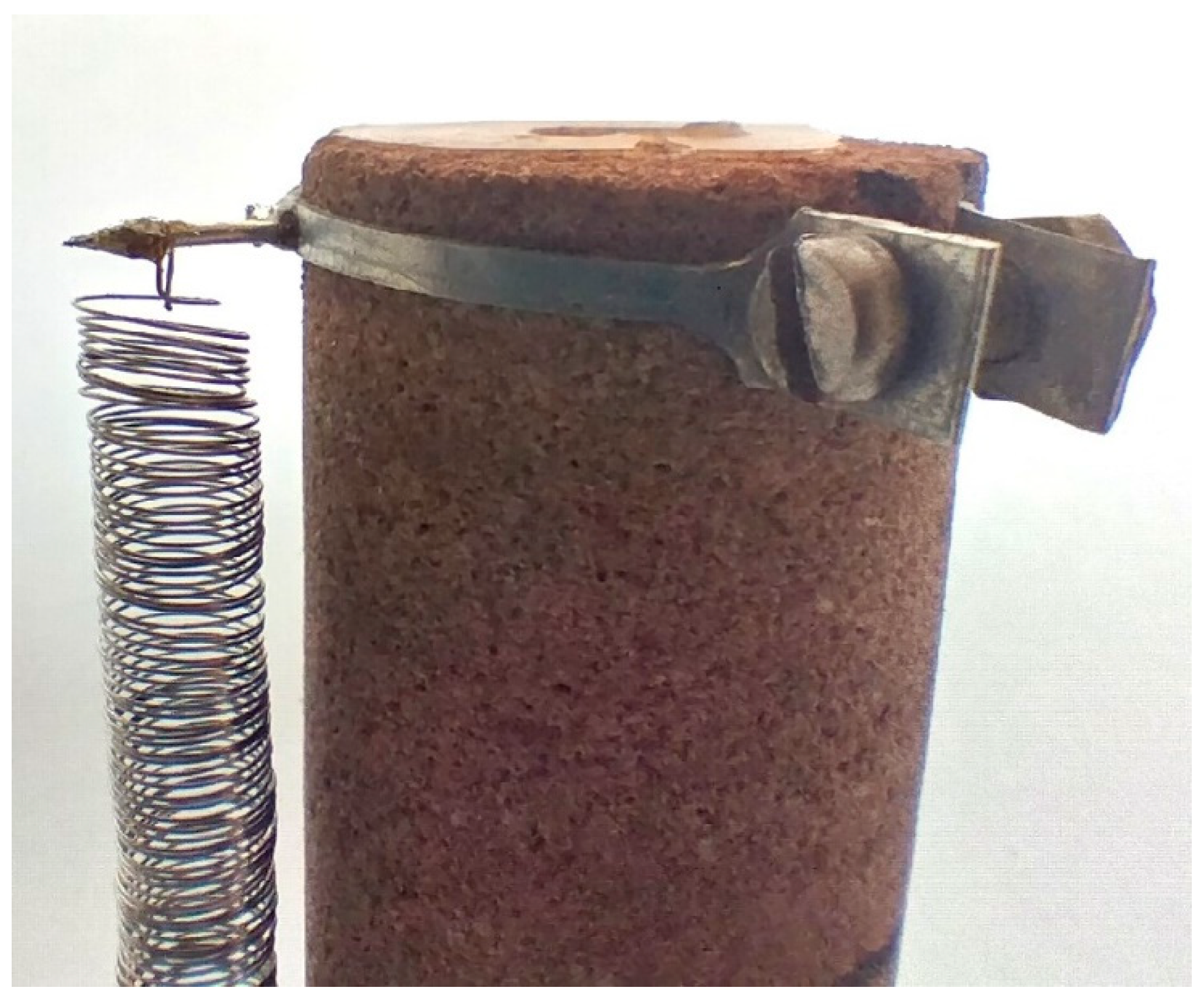 Sensors 25 06078 g006