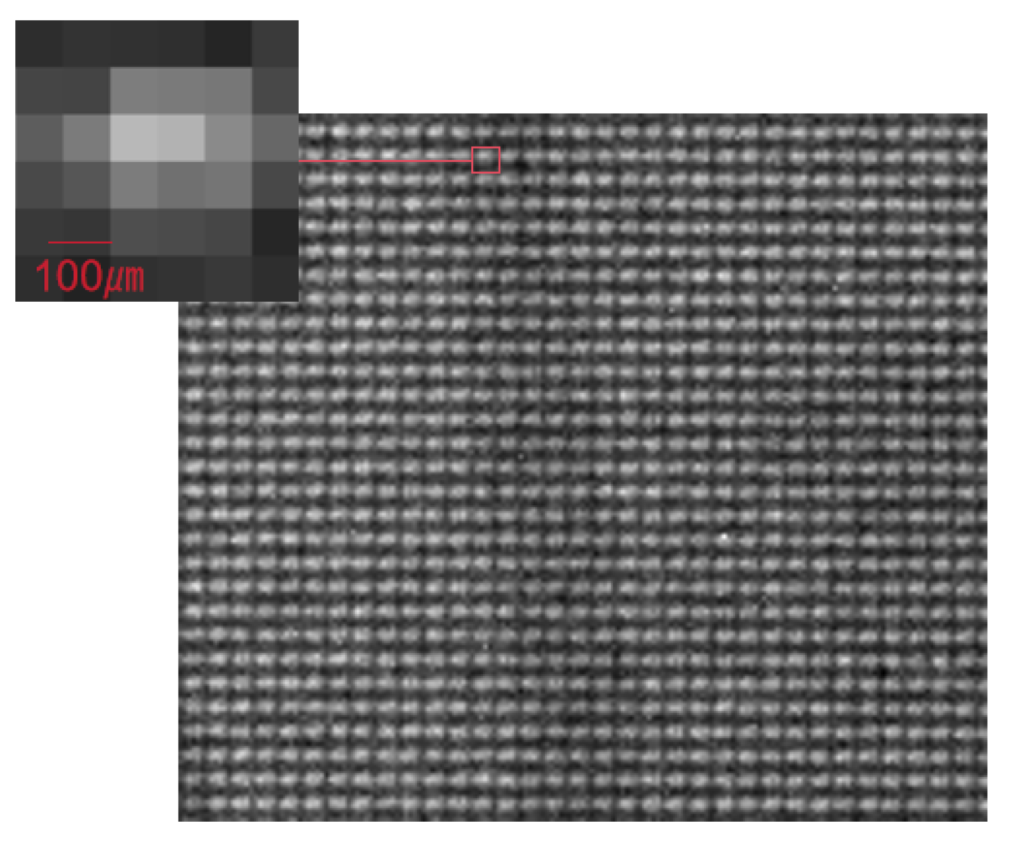 Sensors 25 06089 g002