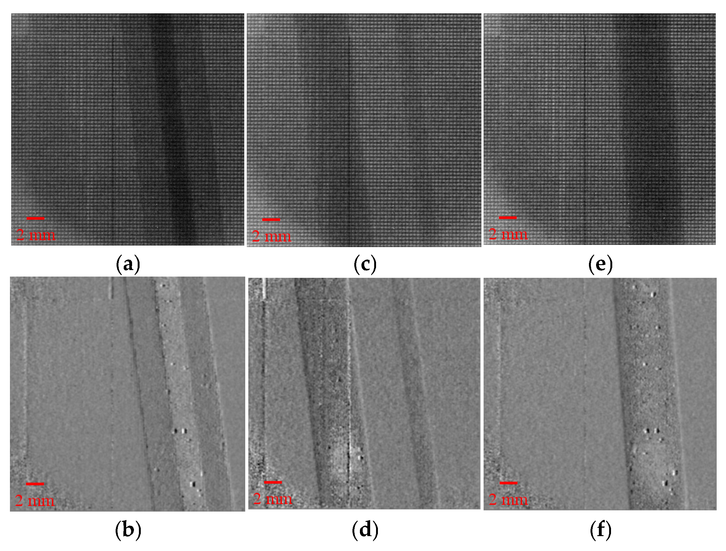 Sensors 25 06089 g003