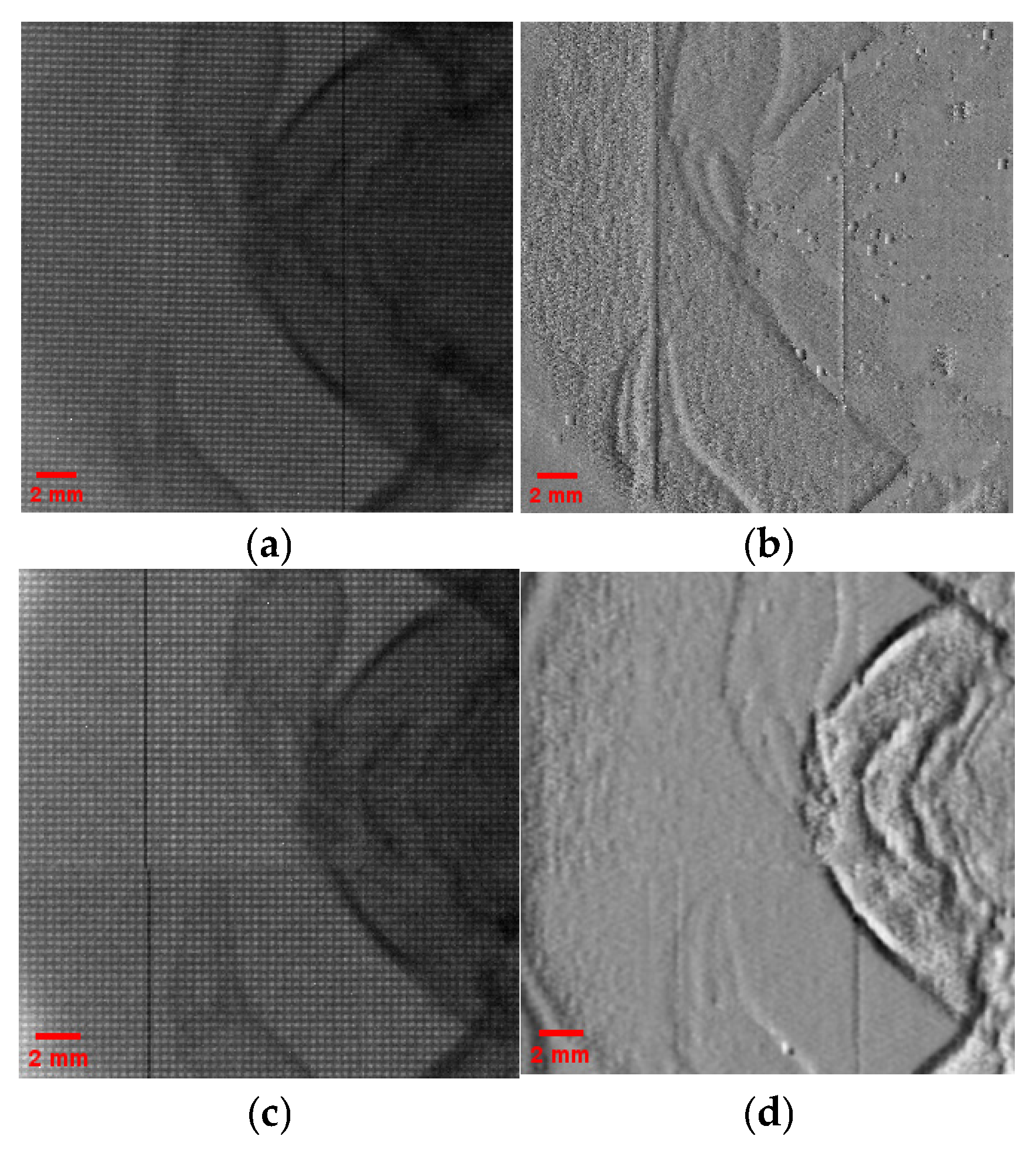 Sensors 25 06089 g005