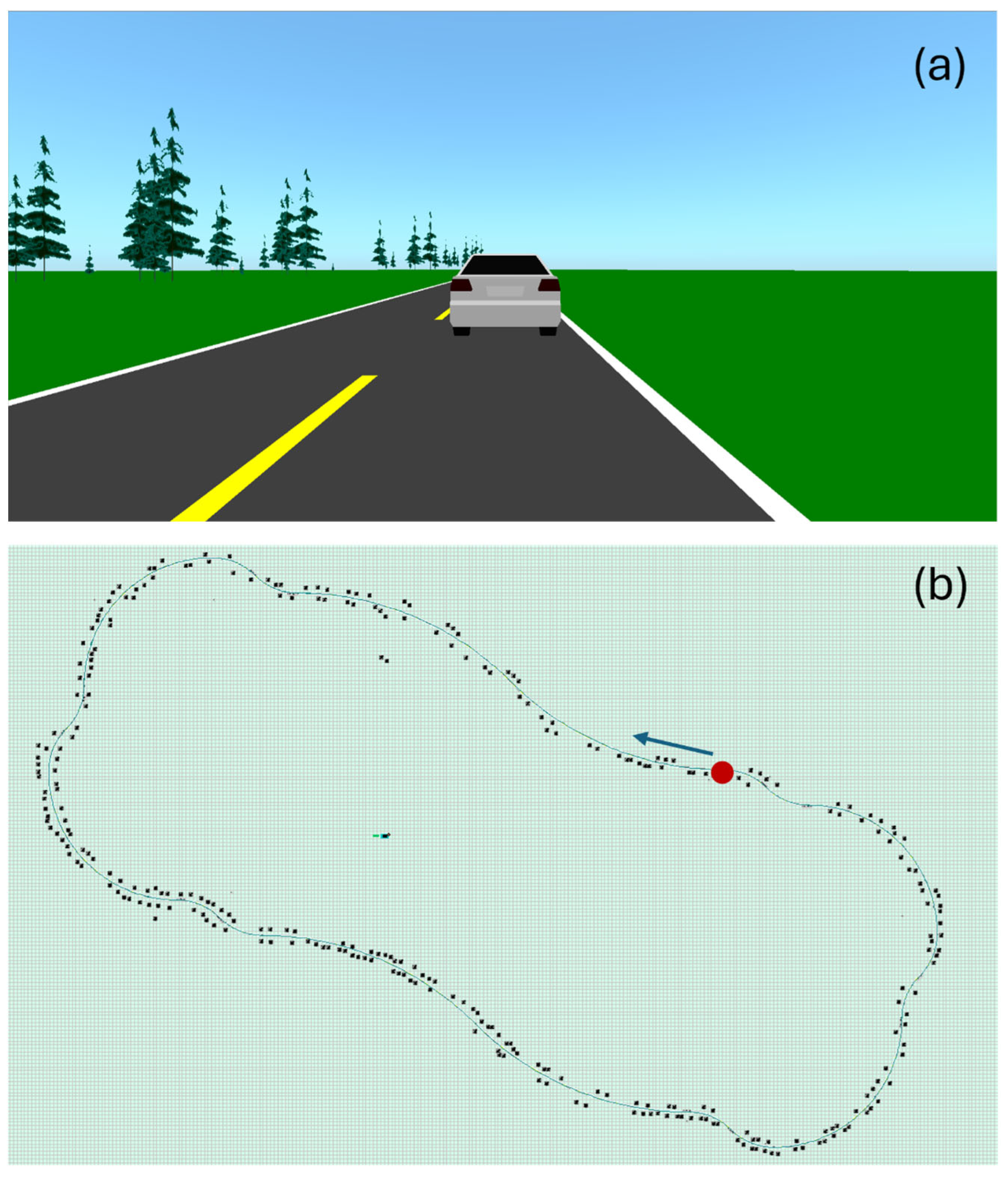 Sensors 25 06097 g011 Sensors 25 06097 g011