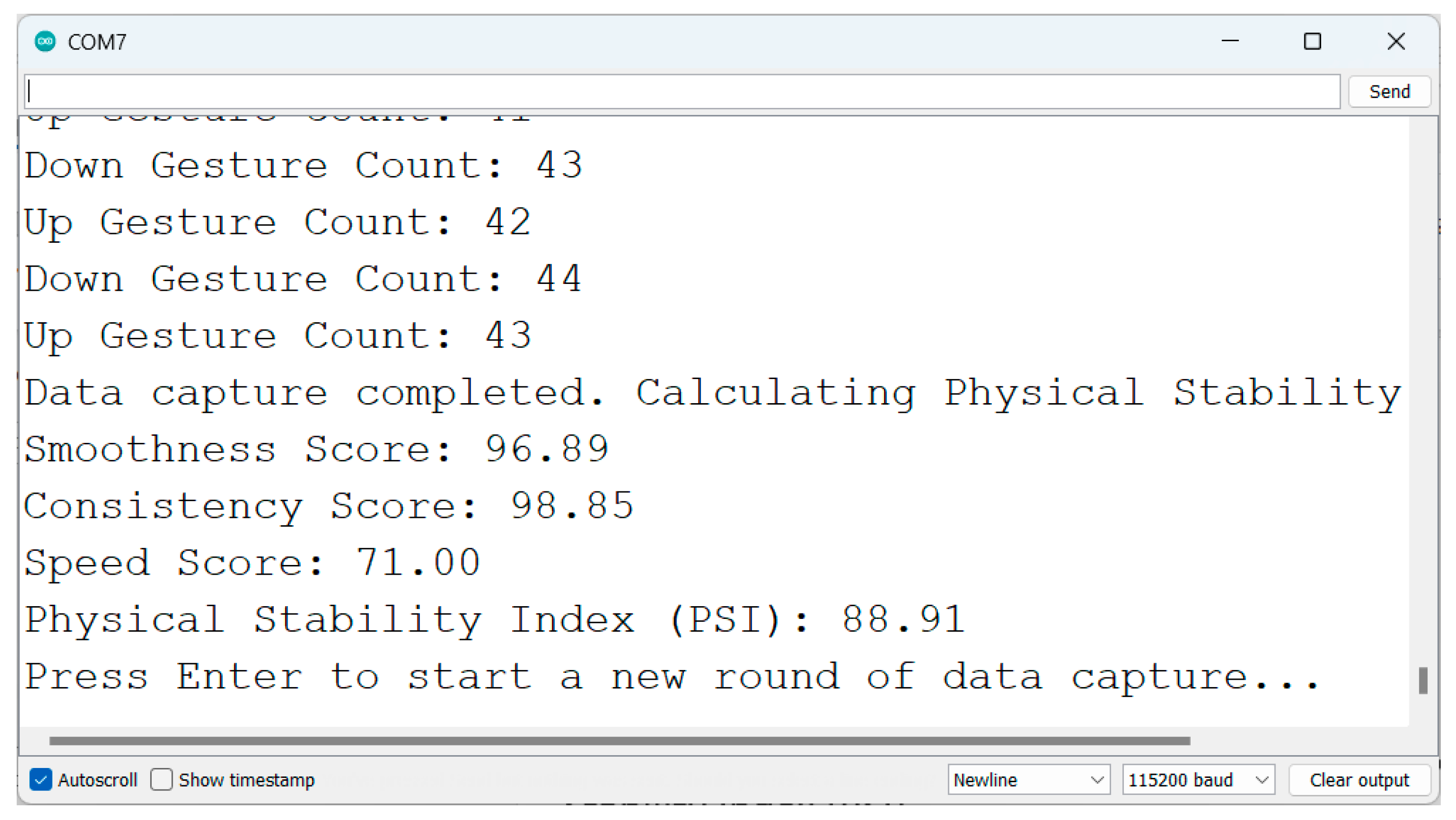 Sensors 25 06098 g005 Sensors 25 06098 g005