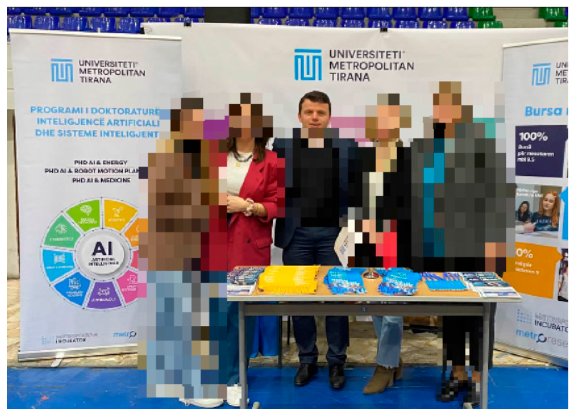 Sensors 25 06105 g002