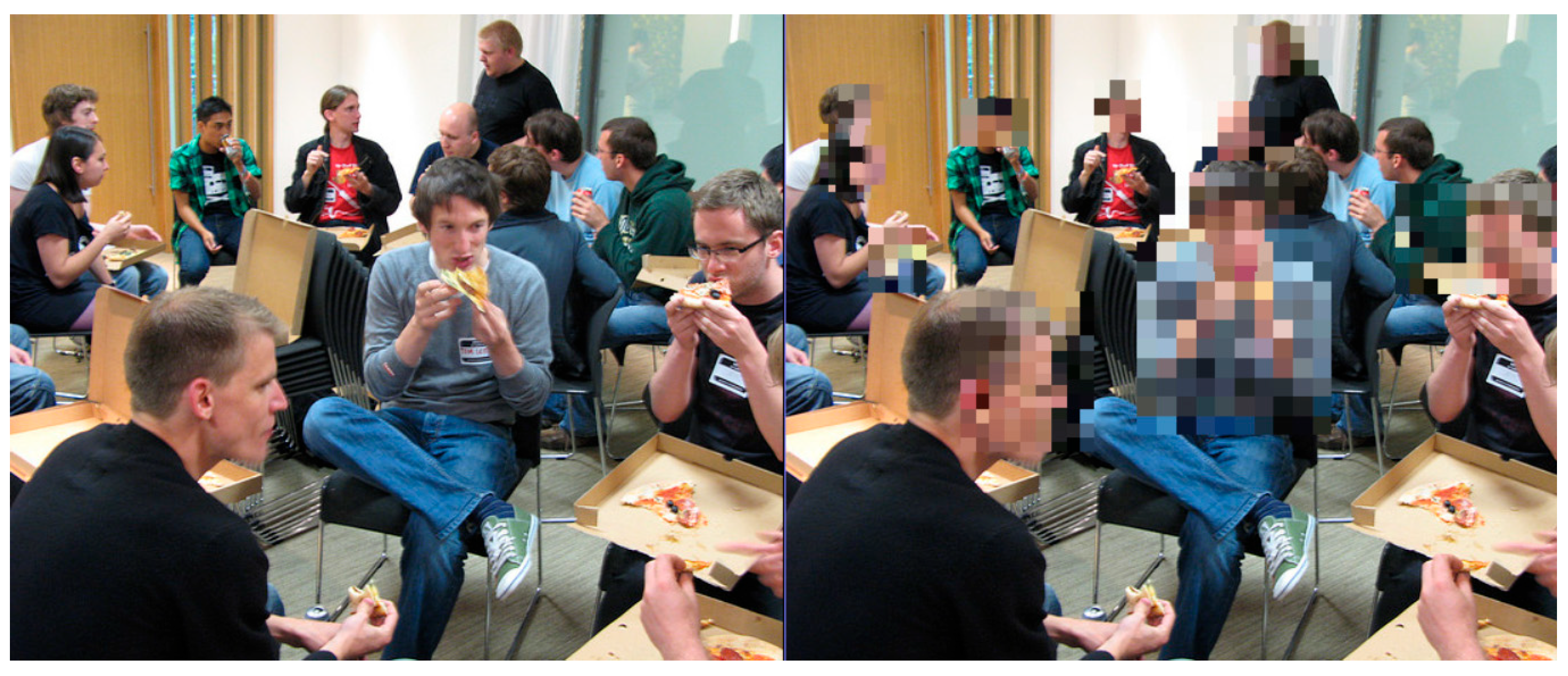 Sensors 25 06105 g003