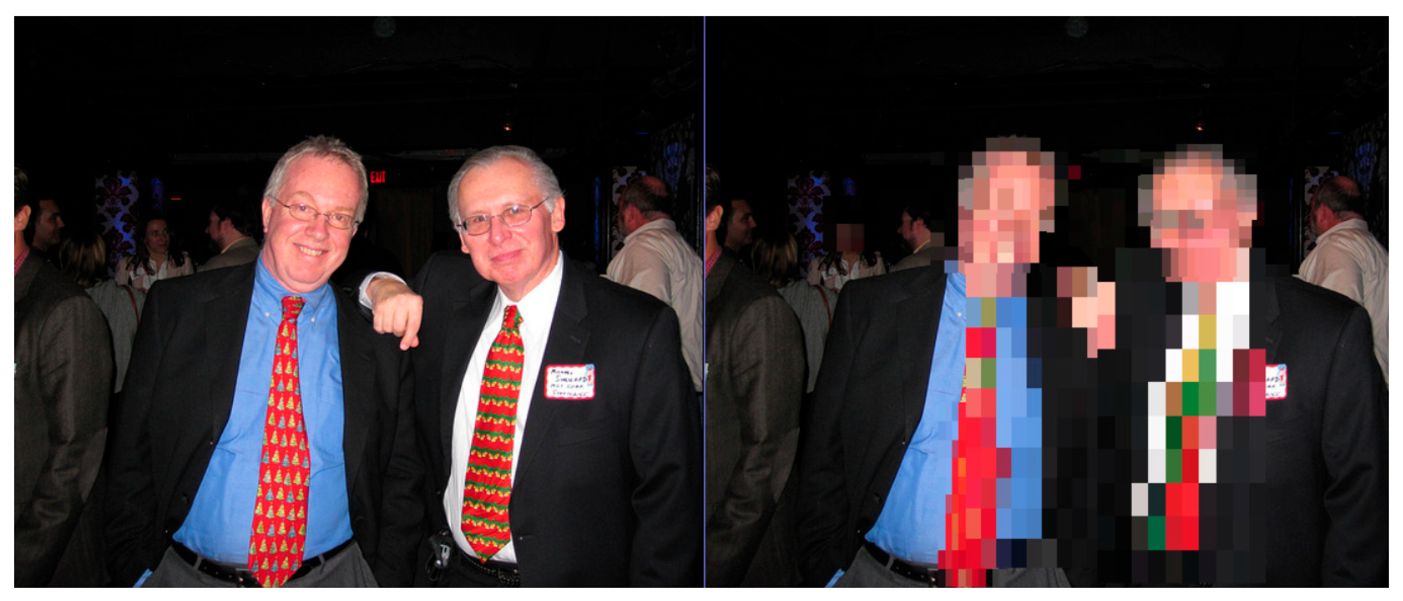 Sensors 25 06105 g004