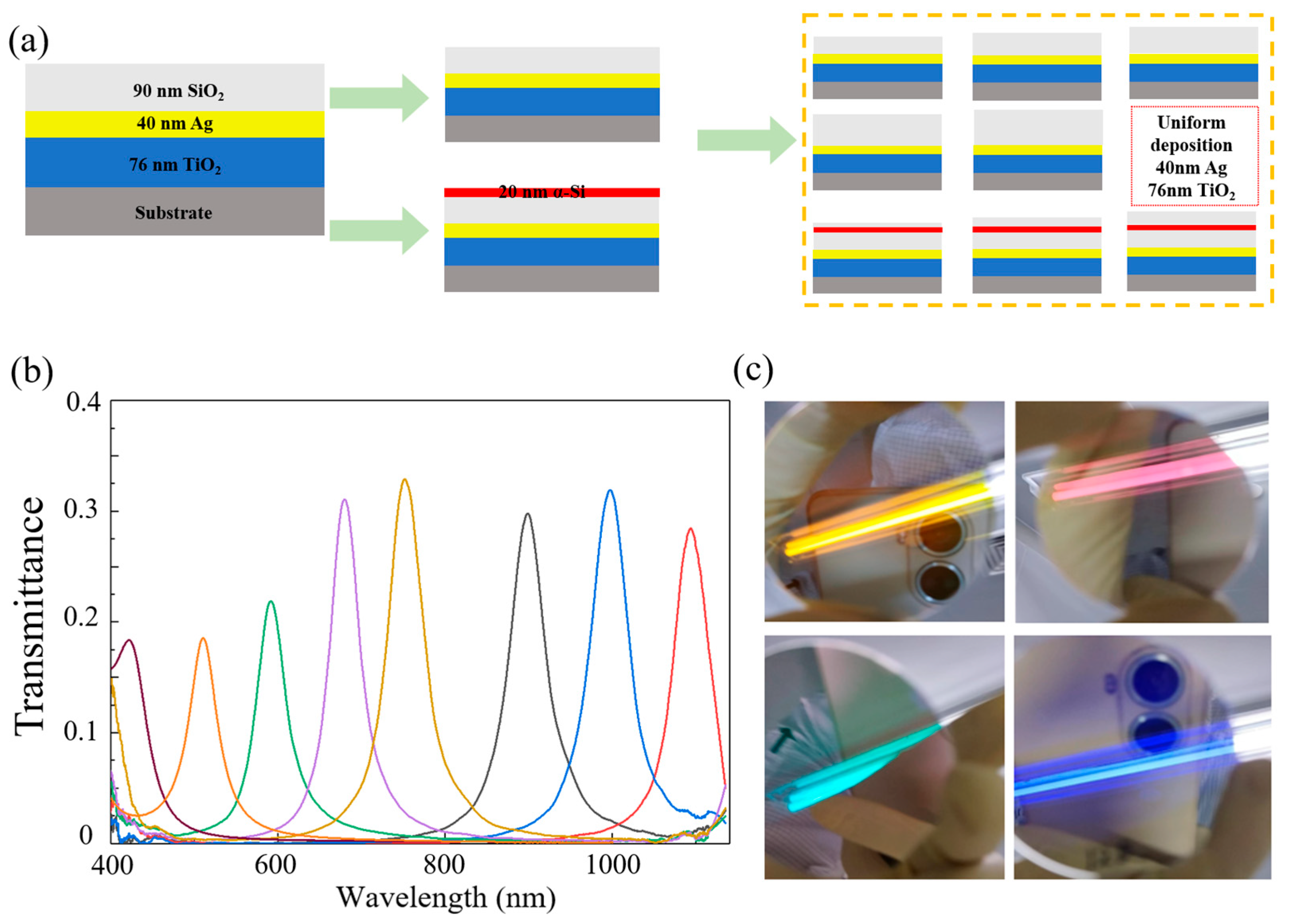 Sensors 25 06123 g007