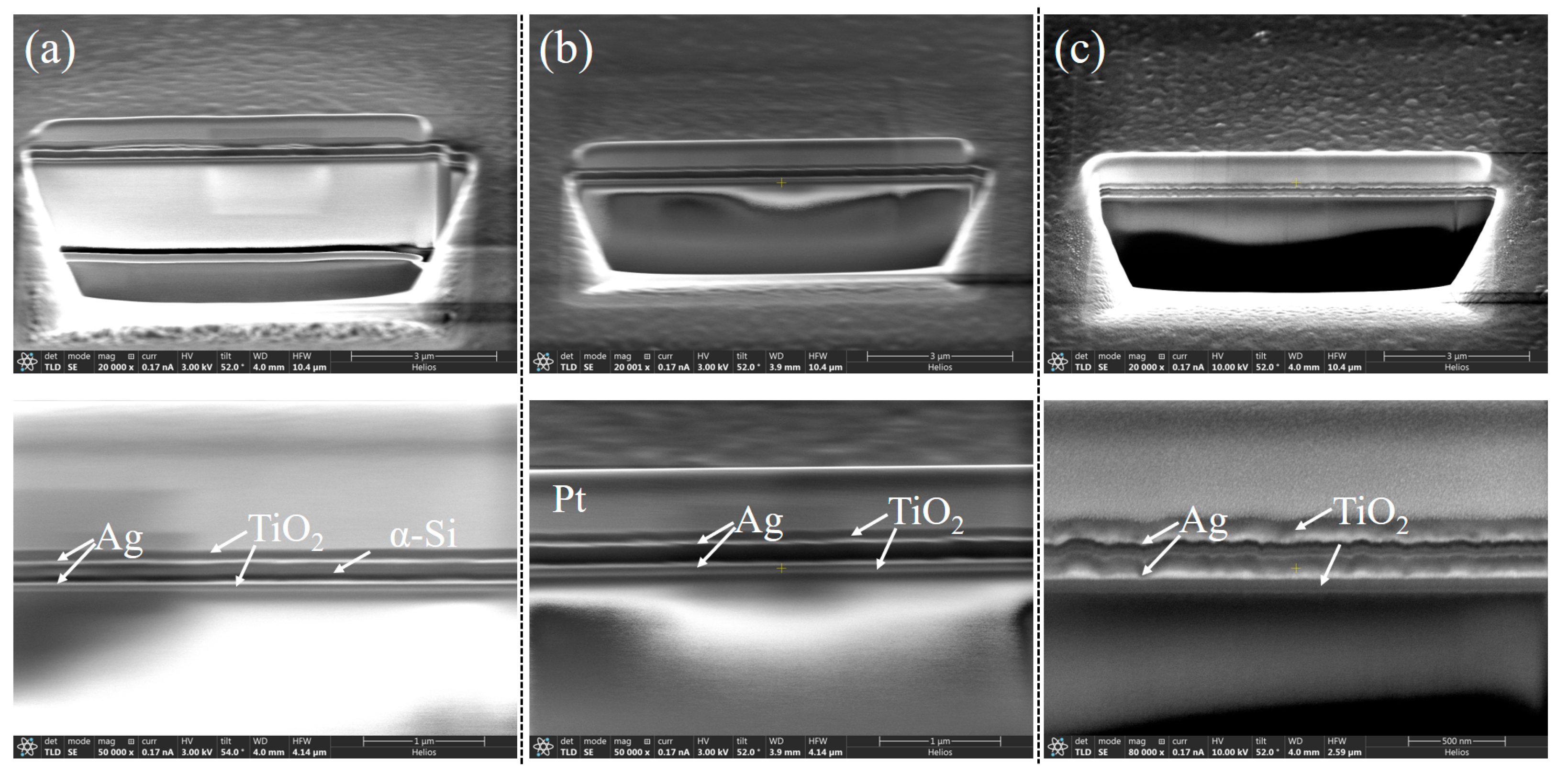 Sensors 25 06123 g008