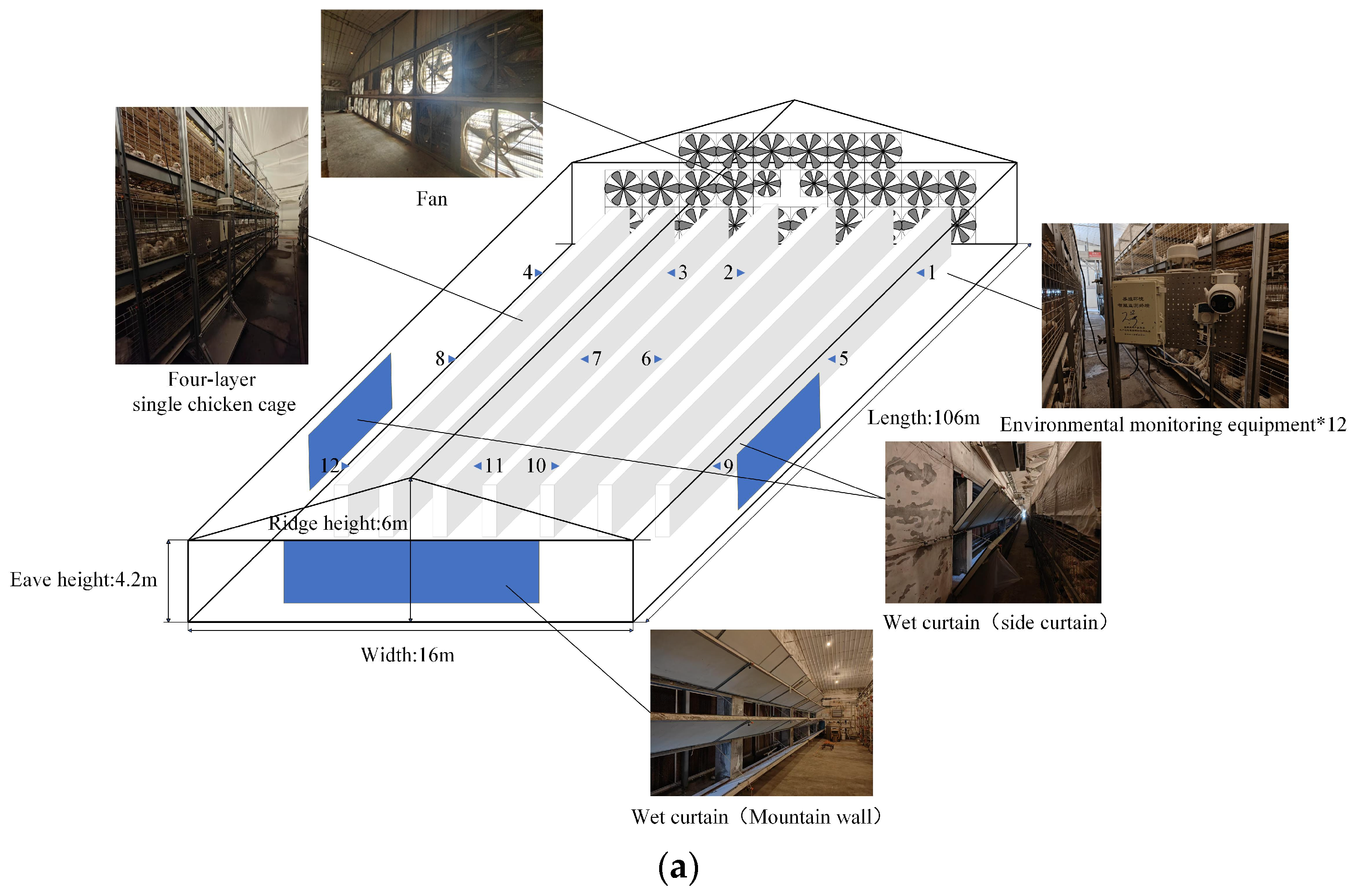 Sensors 25 06124 g001a Sensors 25 06124 g001a