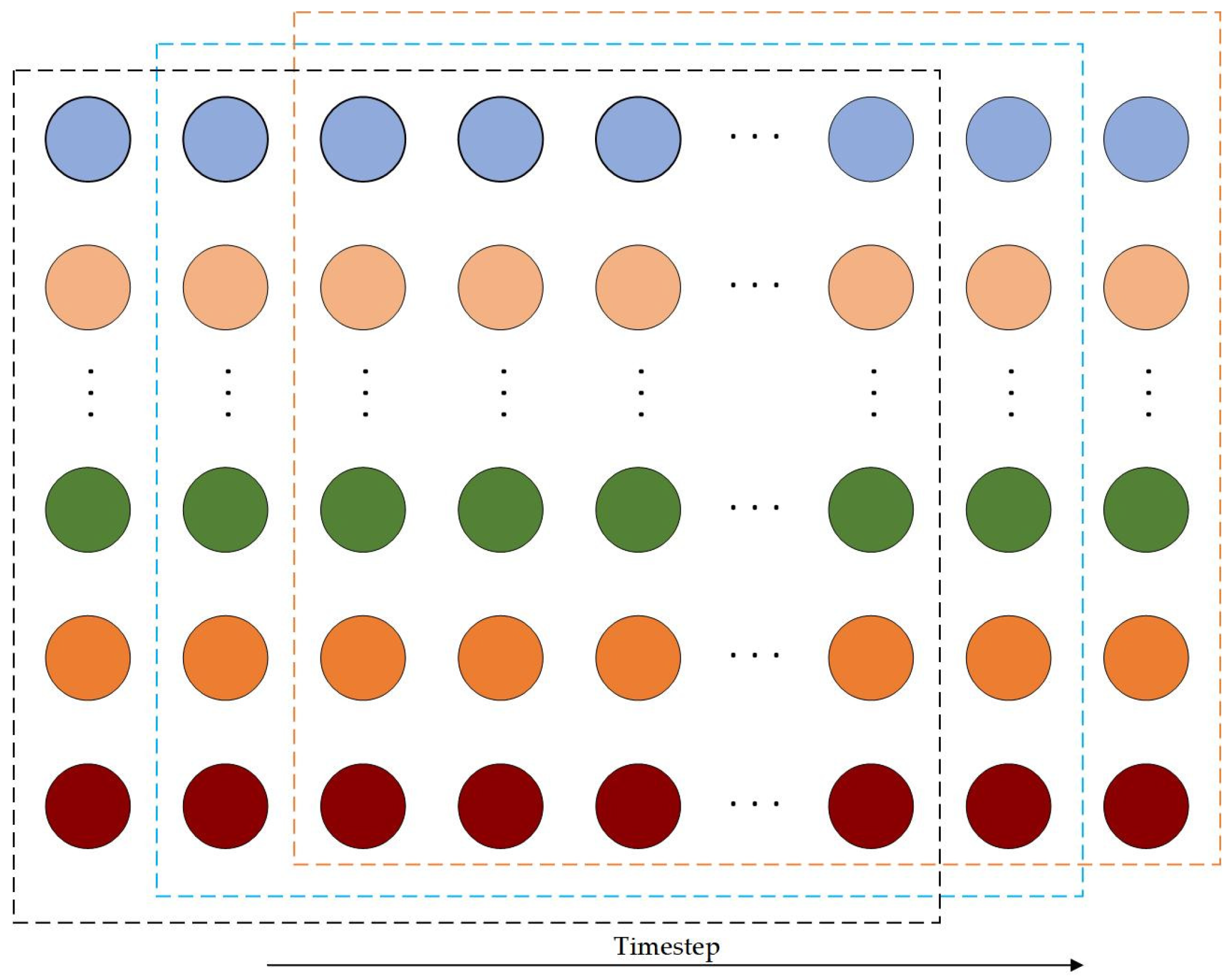 Sensors 25 06124 g003 Sensors 25 06124 g003