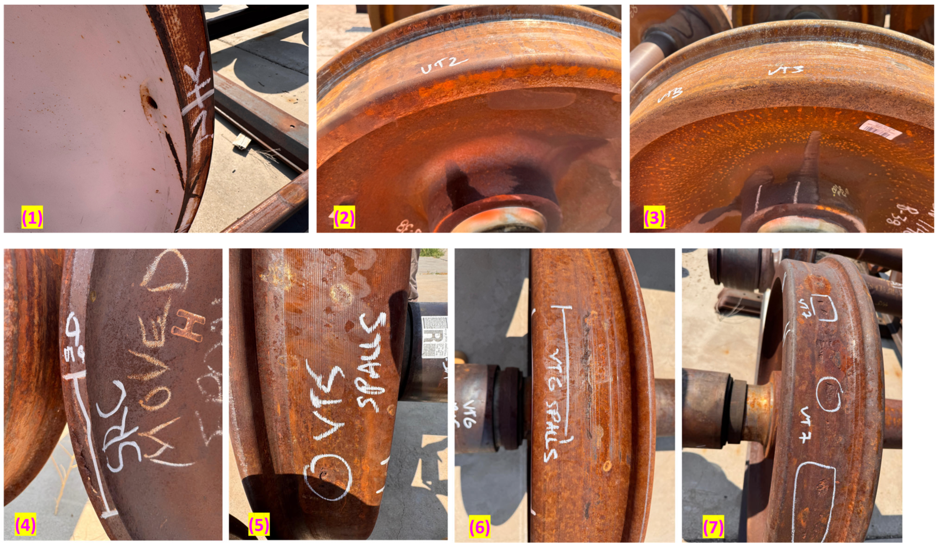 Sensors 25 06126 g008 Sensors 25 06126 g008