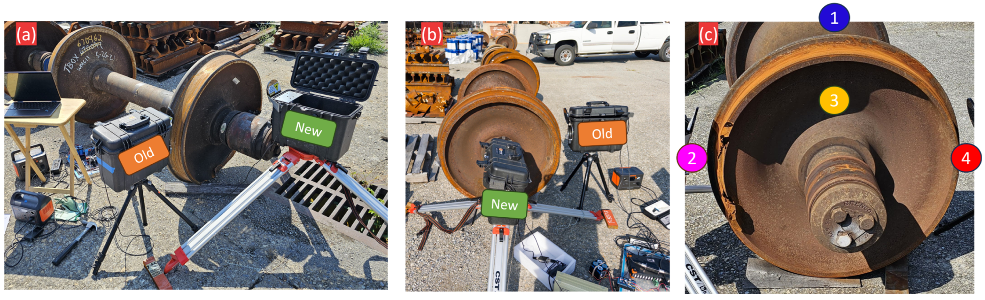 Sensors 25 06126 g010 Sensors 25 06126 g010