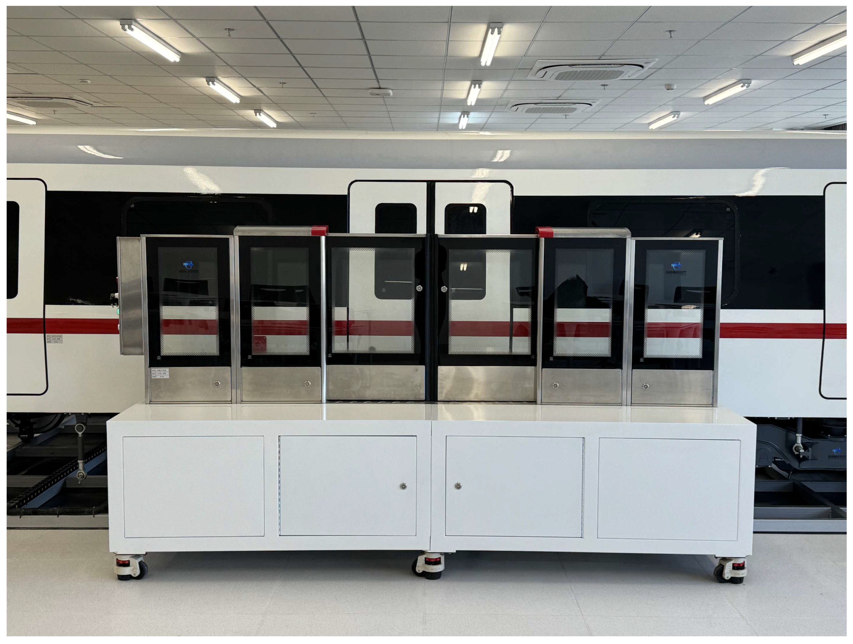 Sensors 25 06137 g001