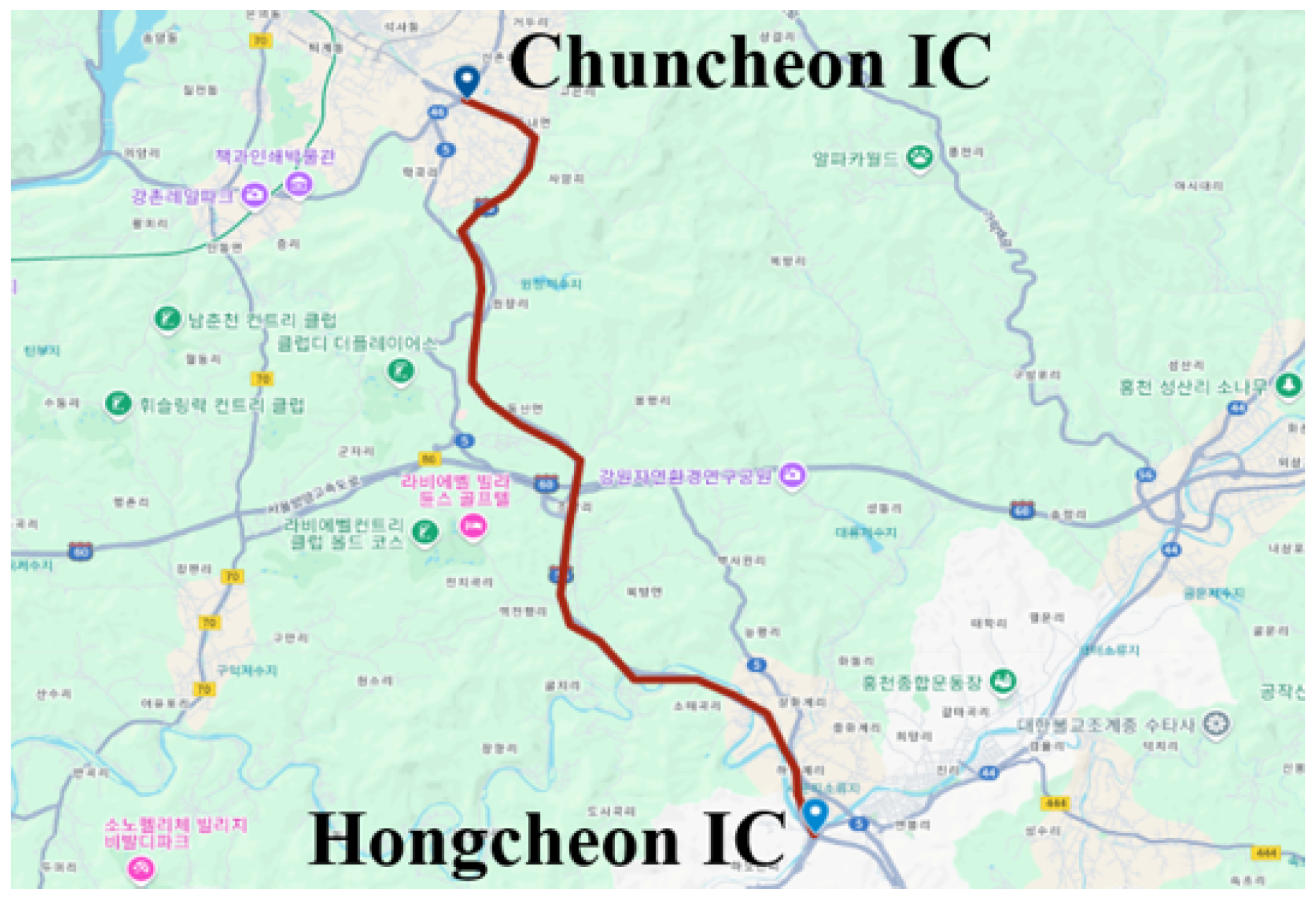 Sensors 25 06139 g001