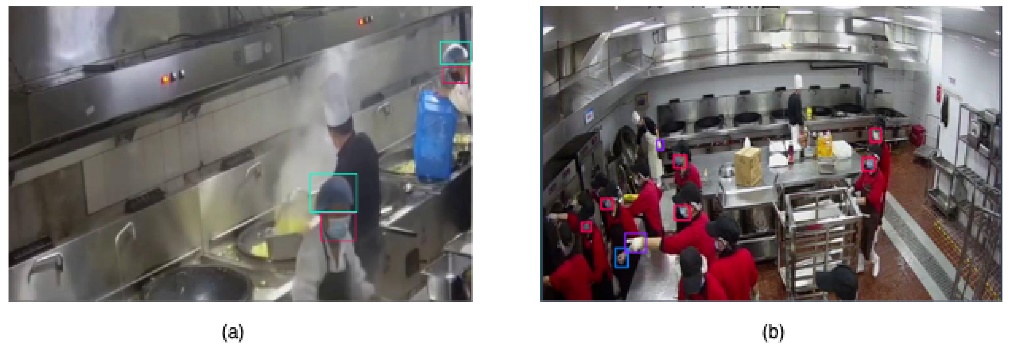 Sensors 25 06140 g002