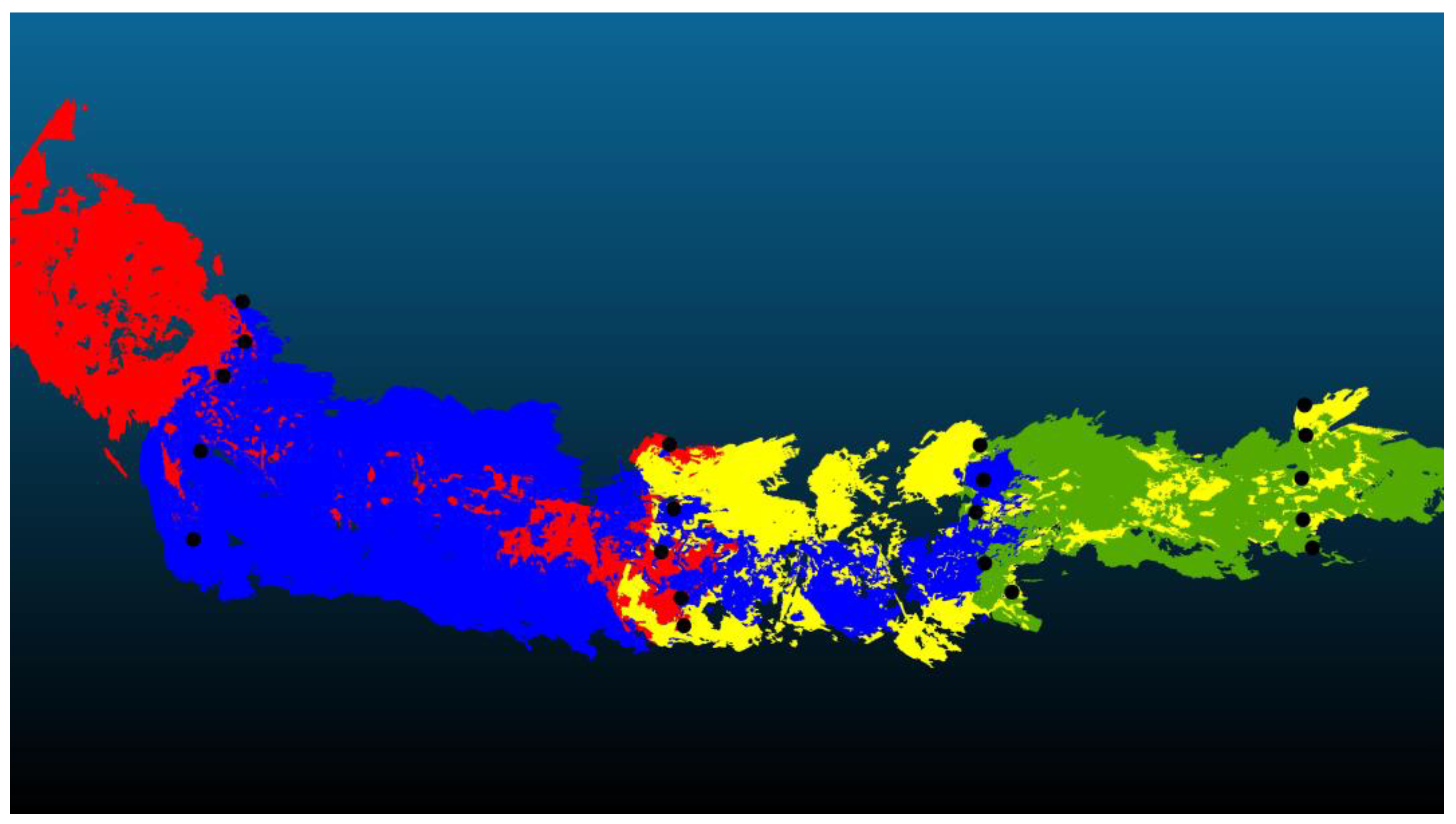 Sensors 25 06141 g006