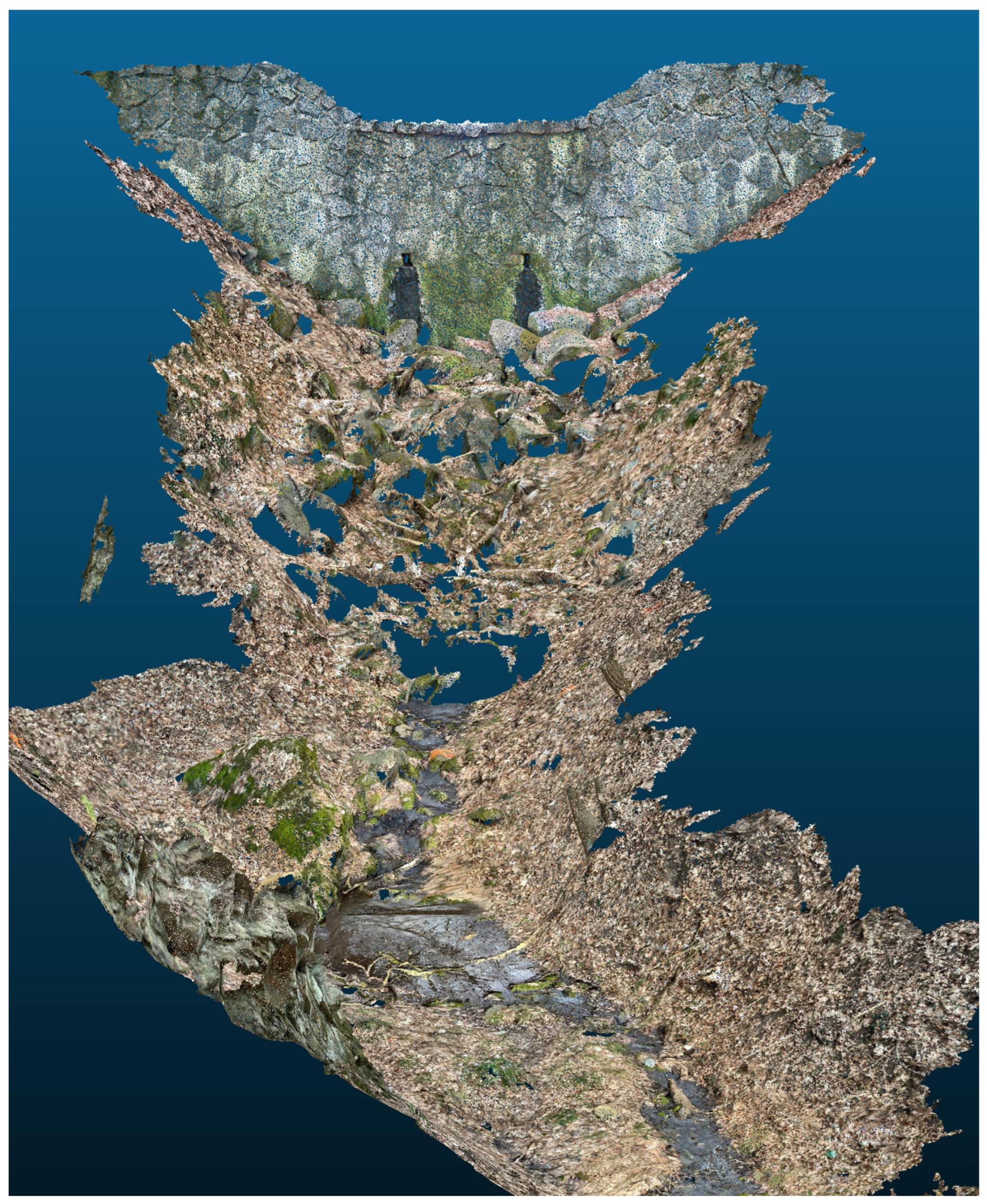 Sensors 25 06141 g009