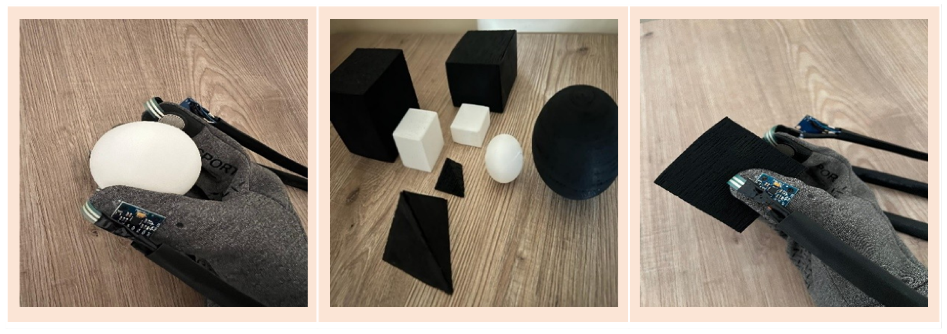 Sensors 25 06142 g005