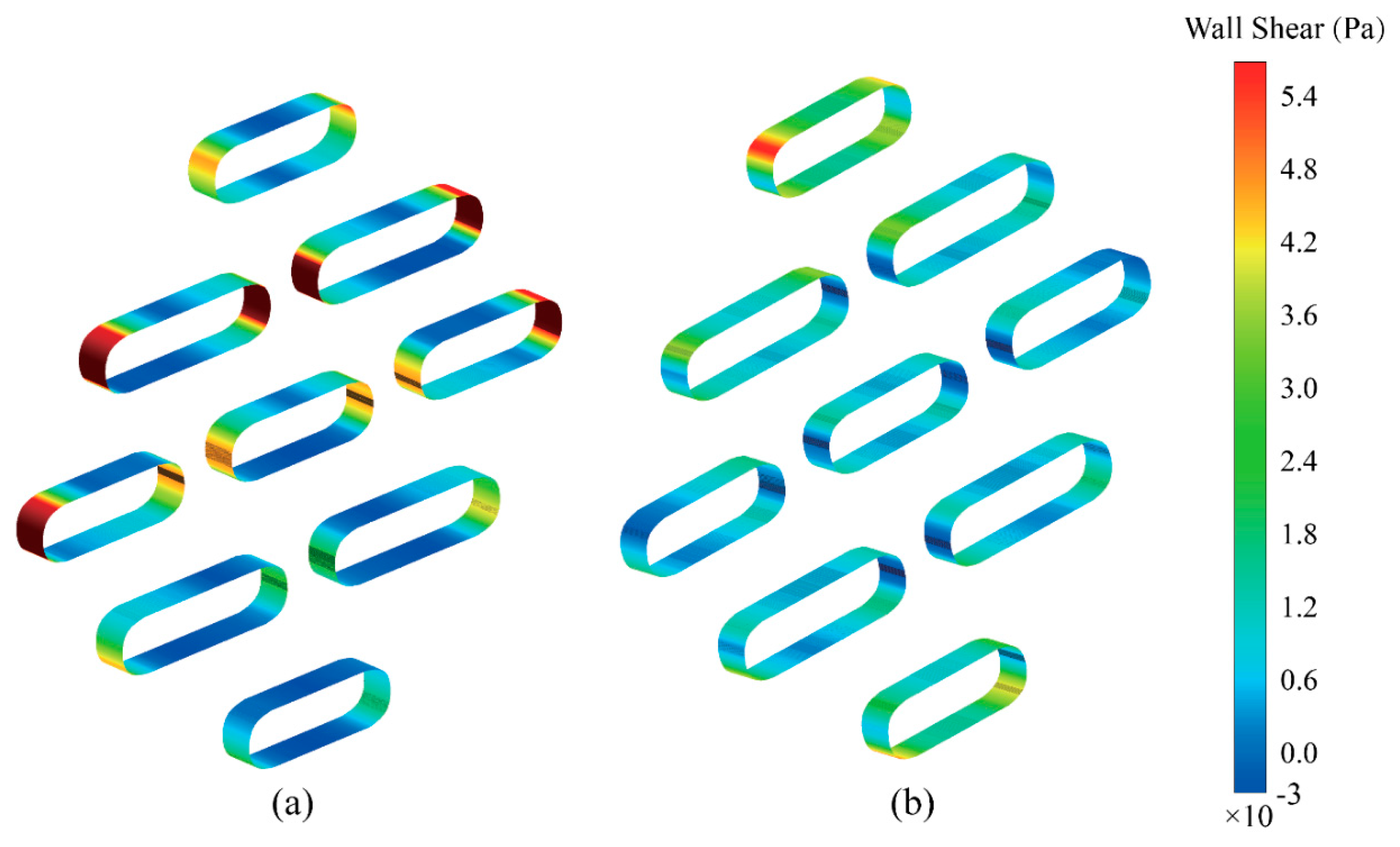 Sensors 25 06151 g008