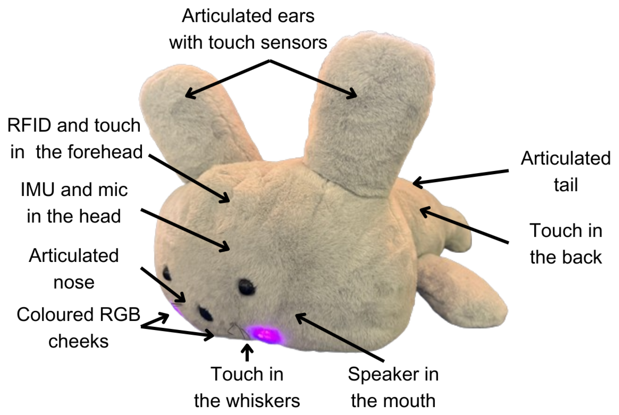 Sensors 25 06152 g004