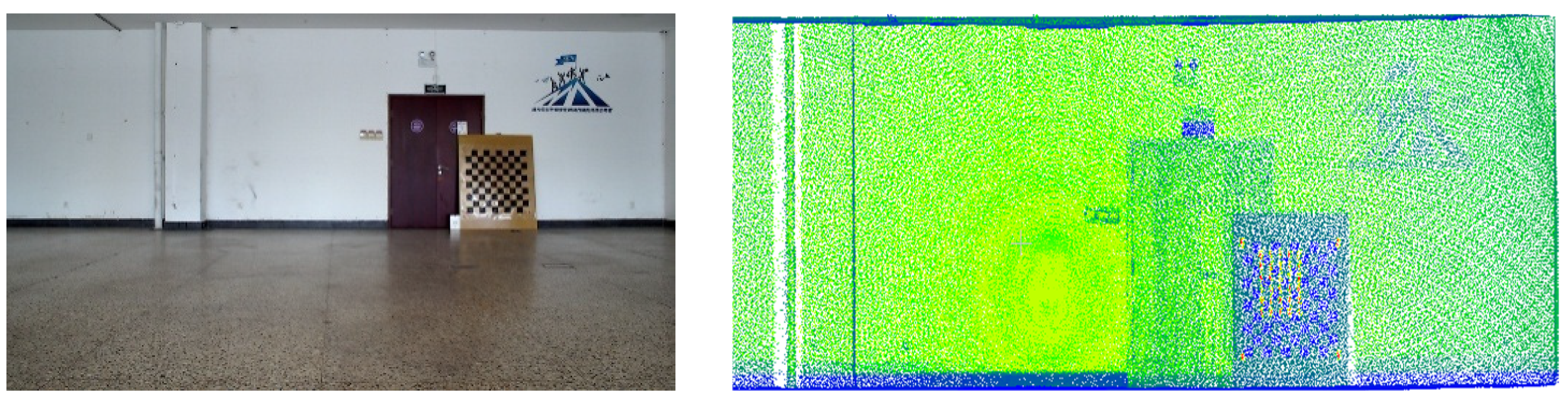 Sensors 25 06153 g004