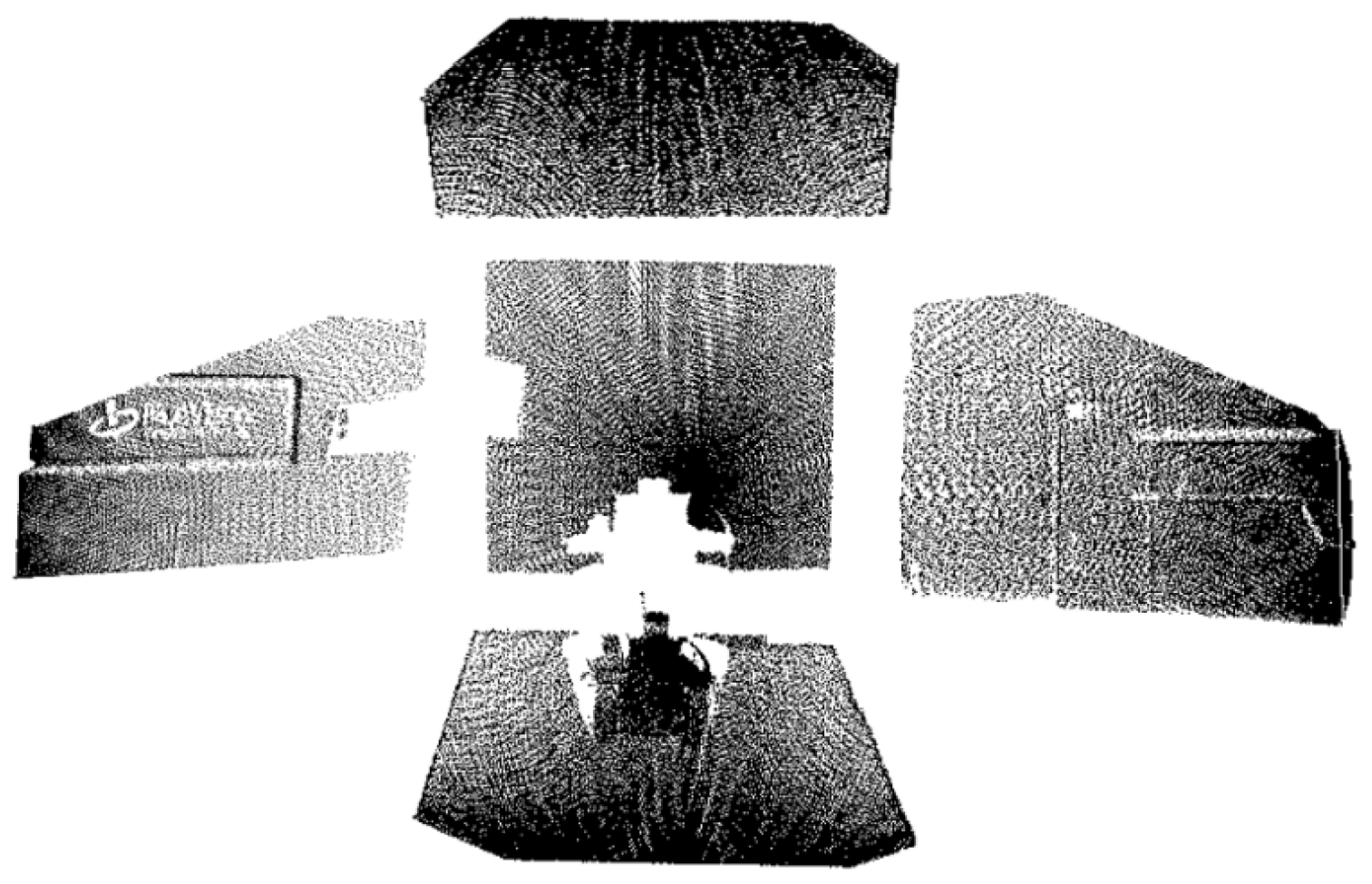 Sensors 25 06153 g005