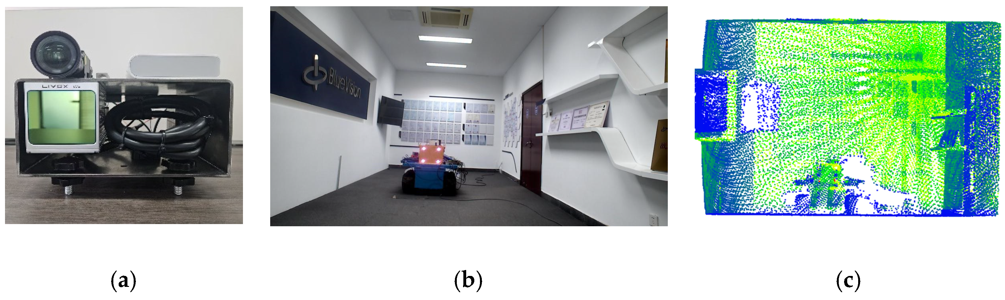 Sensors 25 06153 g008