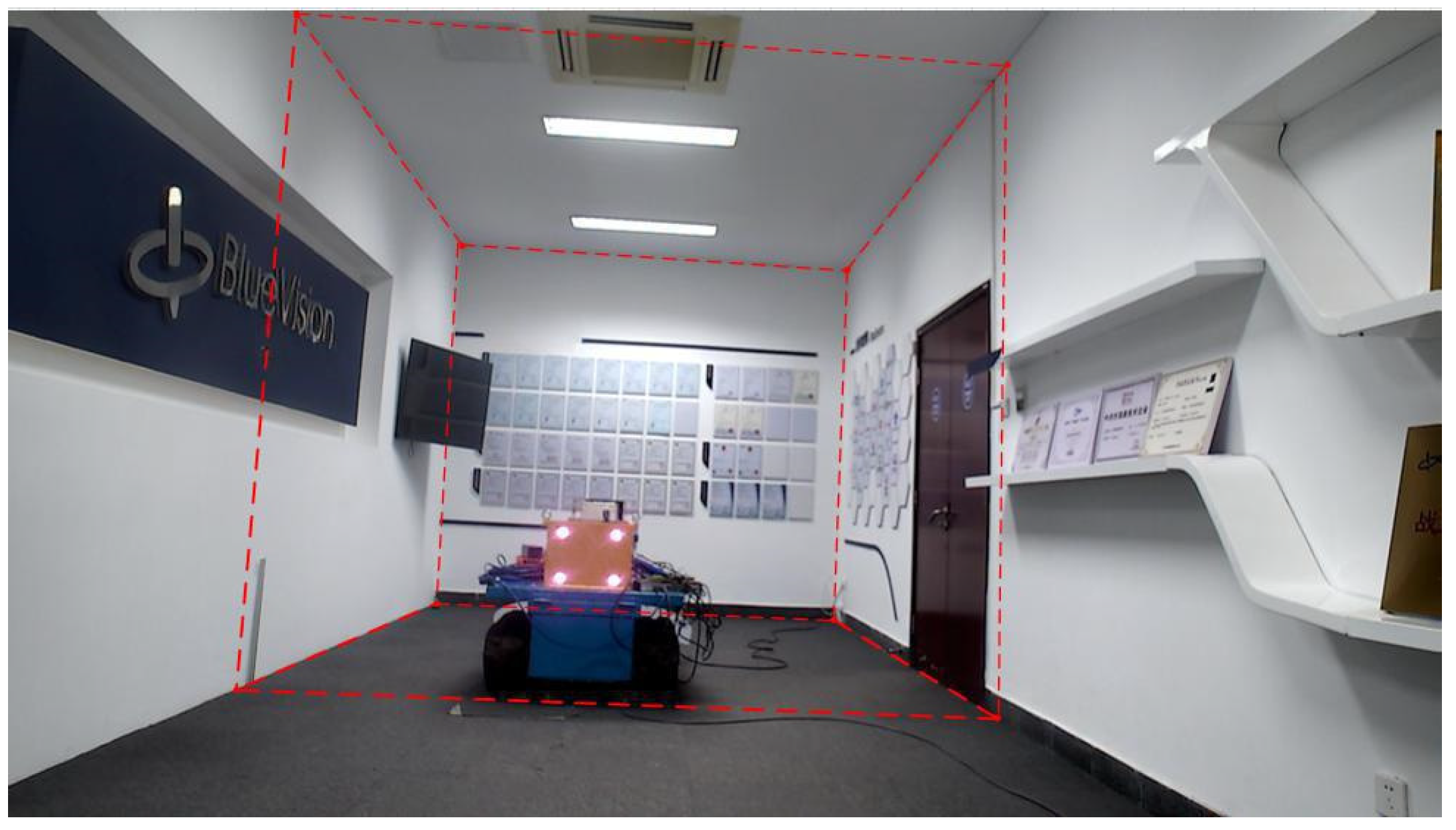 Sensors 25 06153 g009