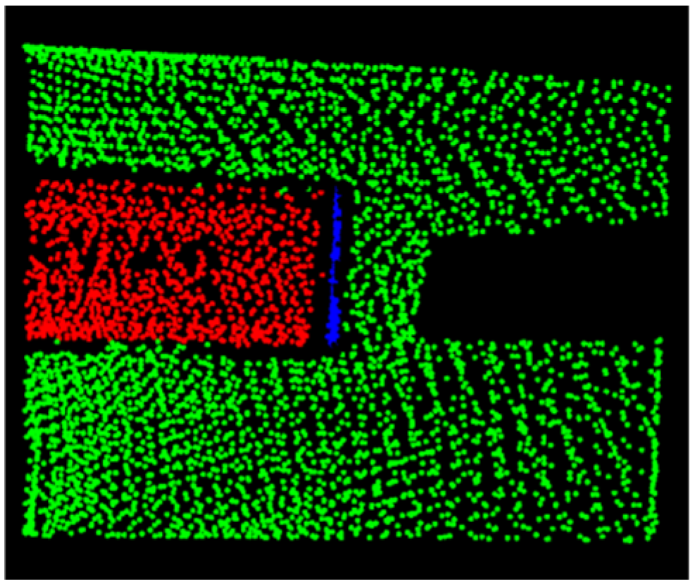 Sensors 25 06153 g011