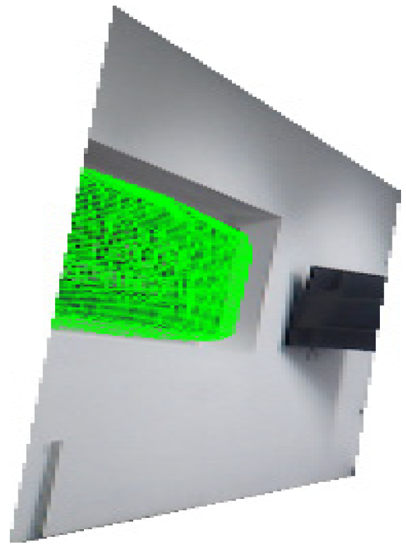 Sensors 25 06153 g012