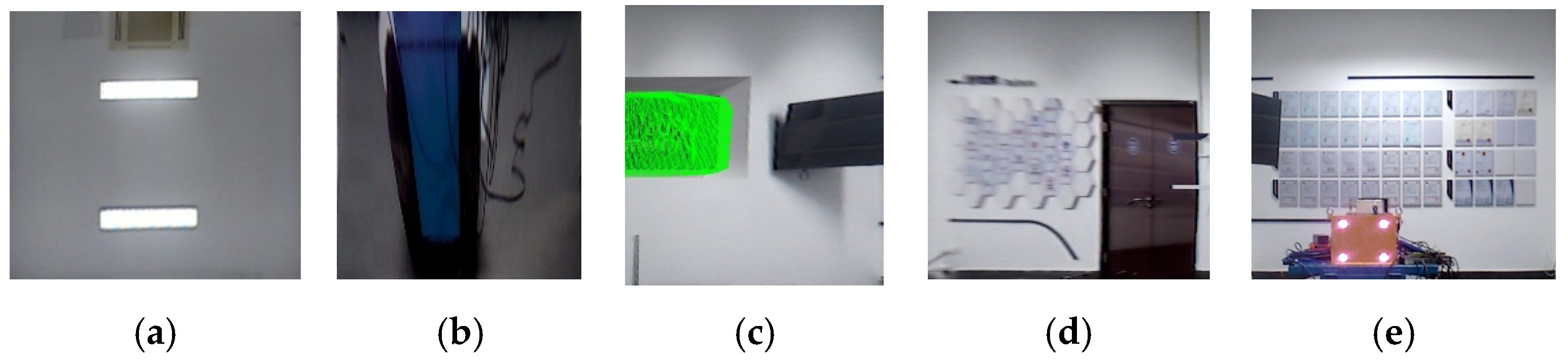 Sensors 25 06153 g013