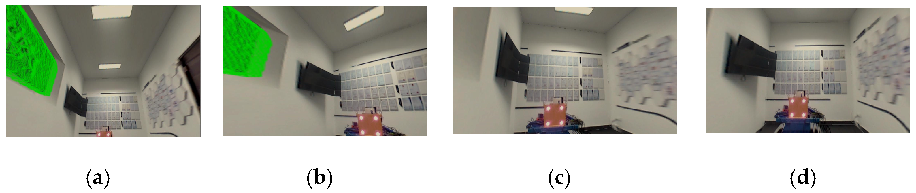 Sensors 25 06153 g014