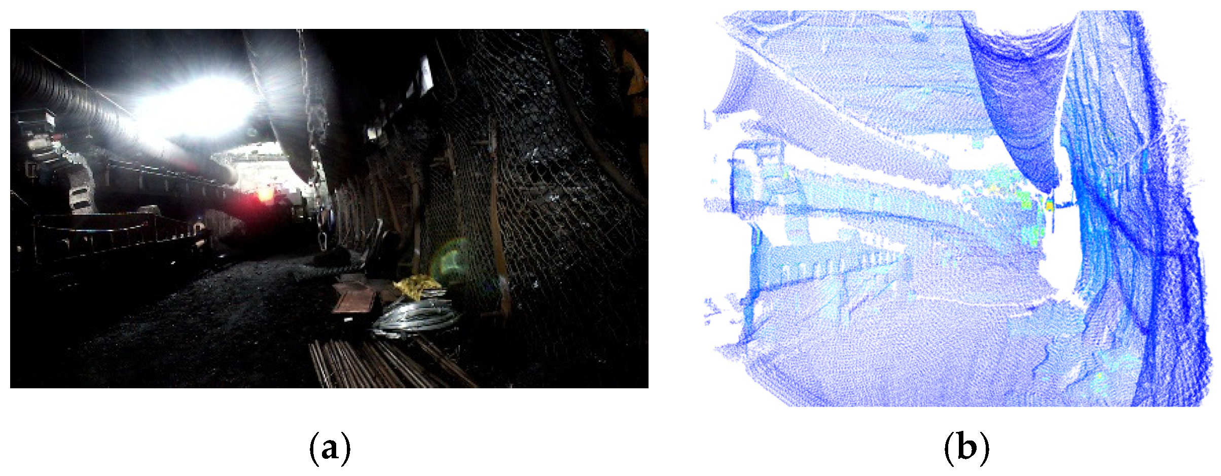 Sensors 25 06153 g015