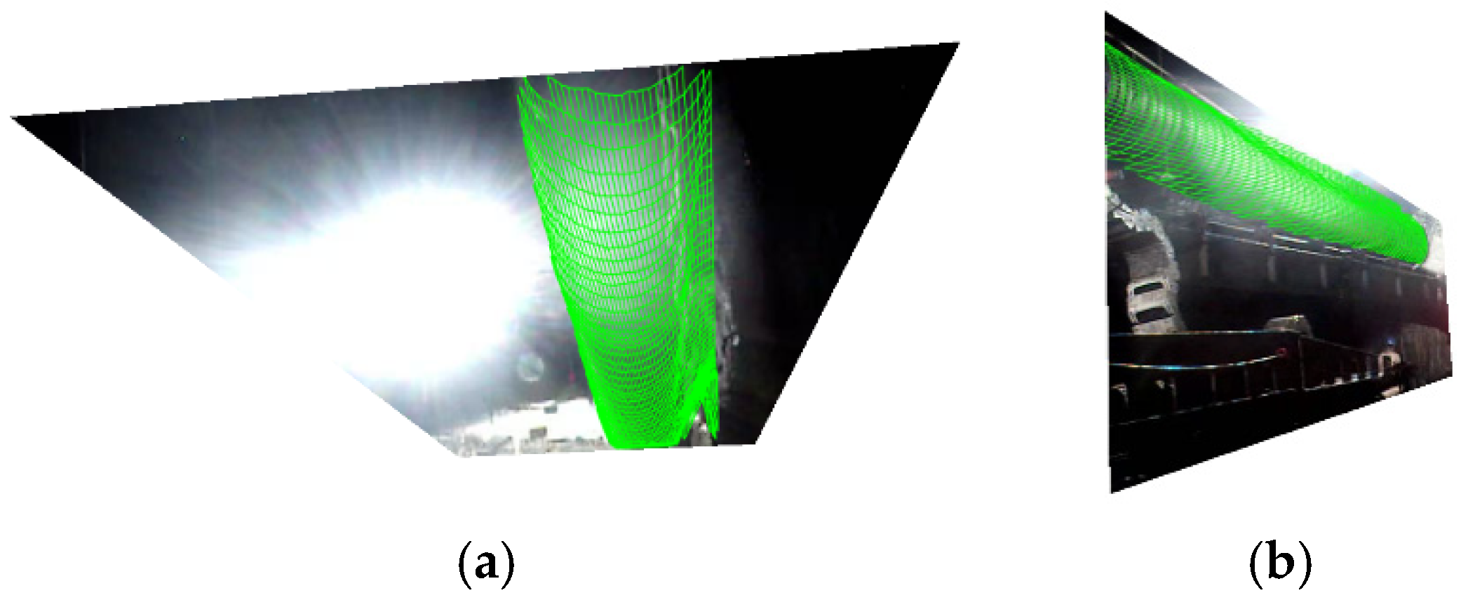 Sensors 25 06153 g018