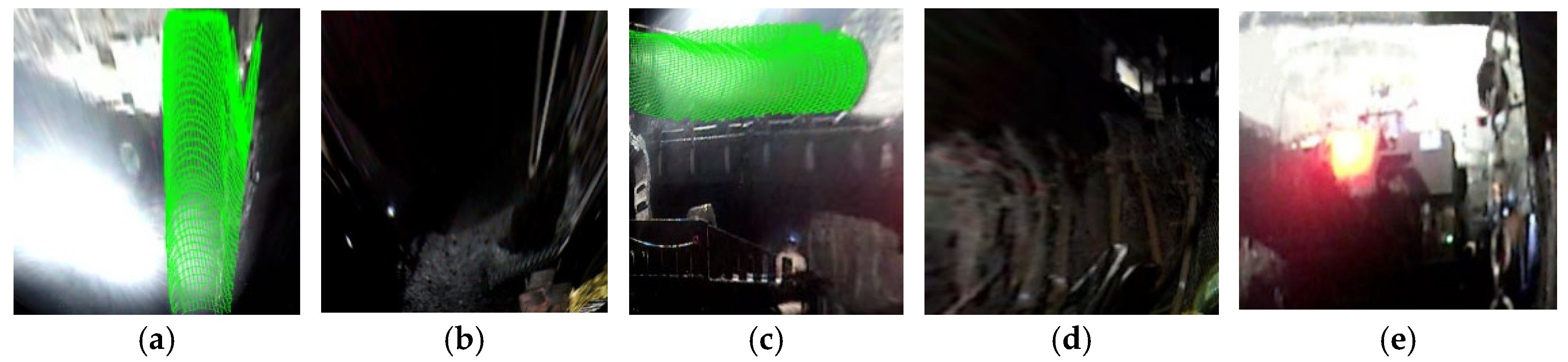 Sensors 25 06153 g019